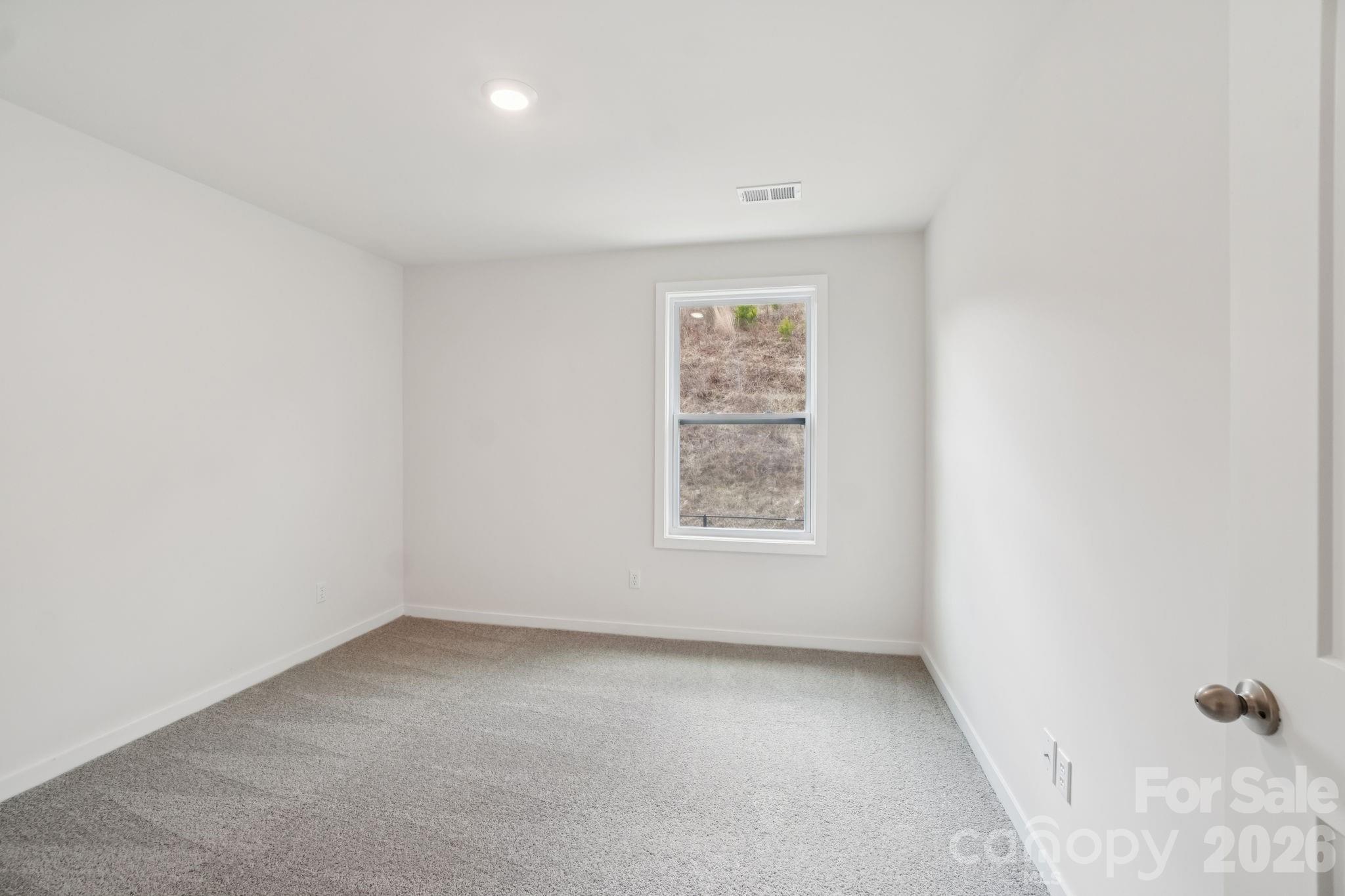 137 Sugg Trail Property Photo 25