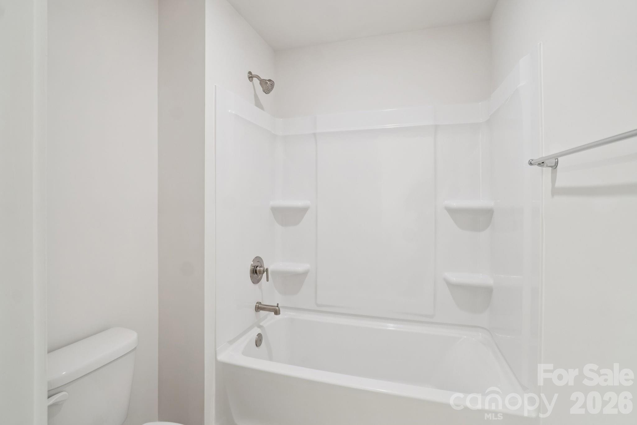 137 Sugg Trail Property Photo 28