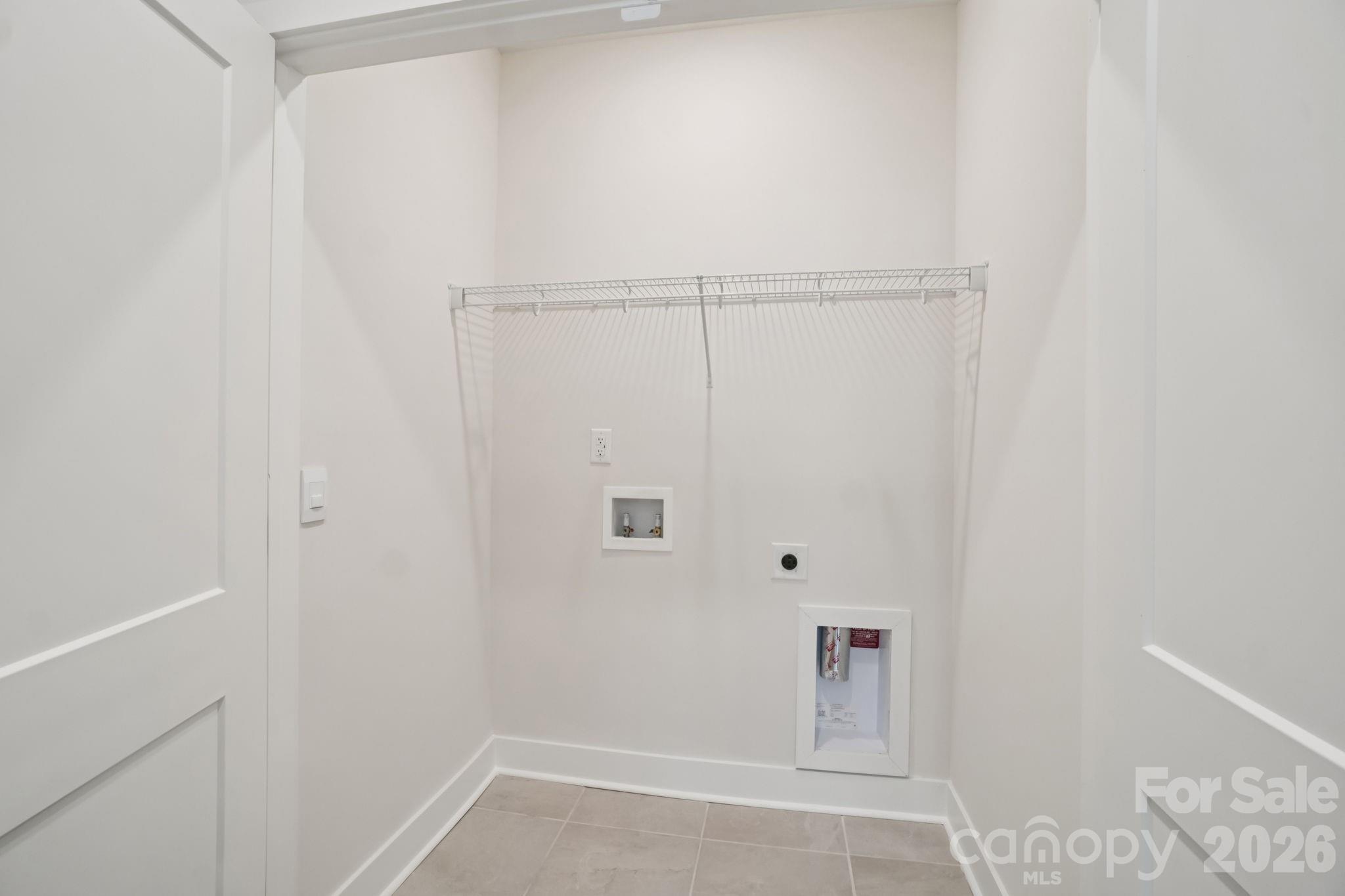 137 Sugg Trail Property Photo 29