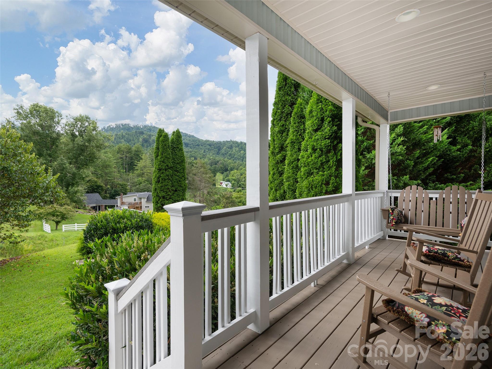 4 Lancaster Lane Property Photo 3