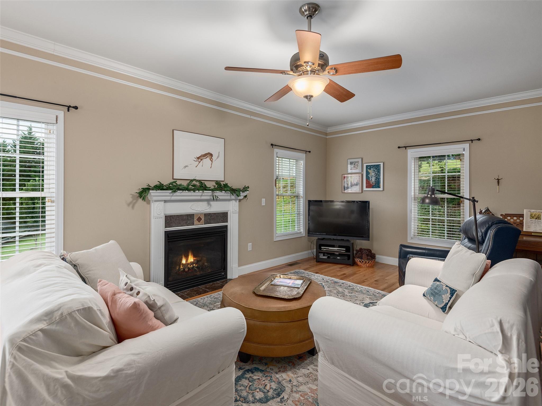 4 Lancaster Lane Property Photo 4