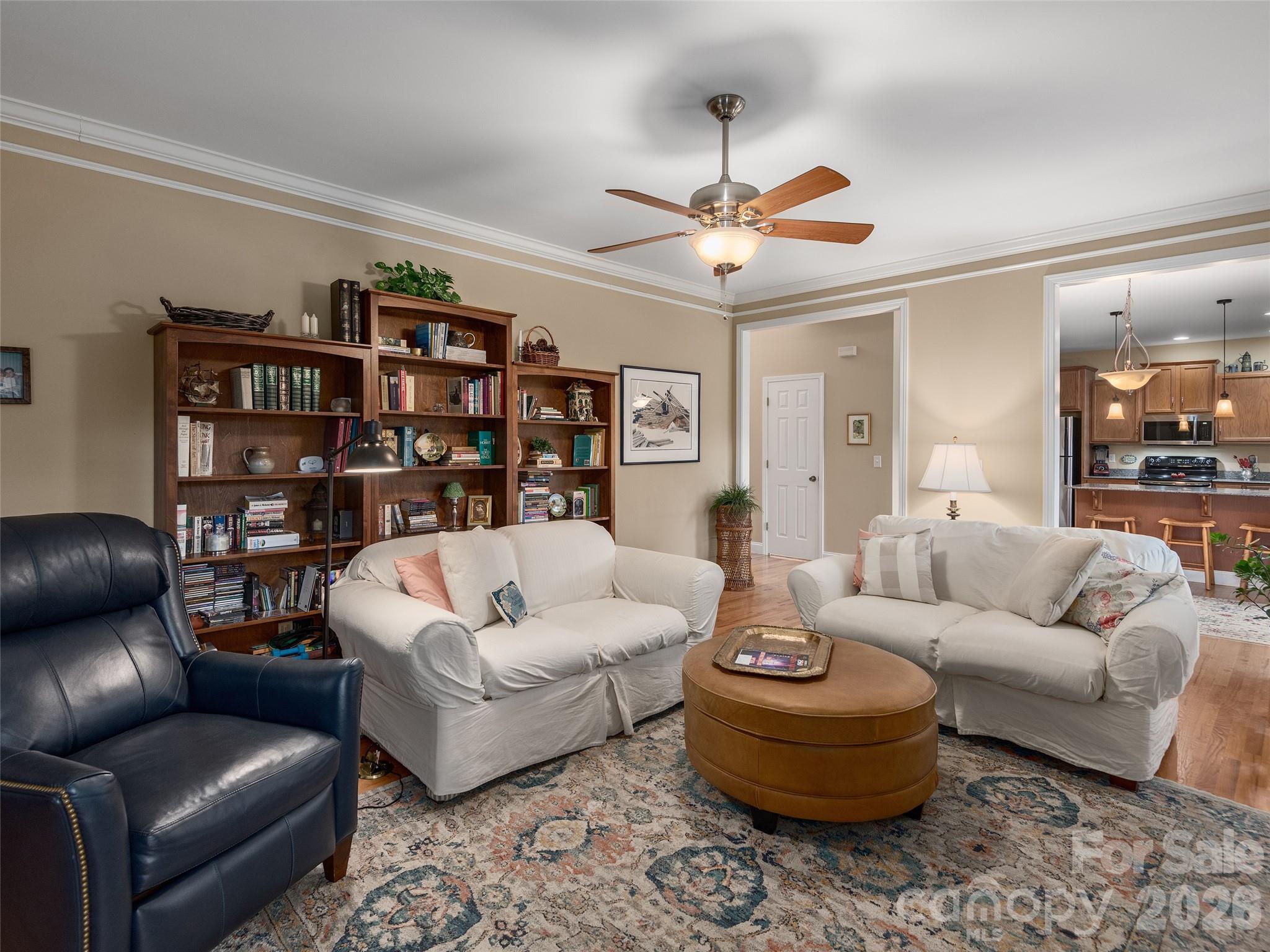 4 Lancaster Lane Property Photo 5