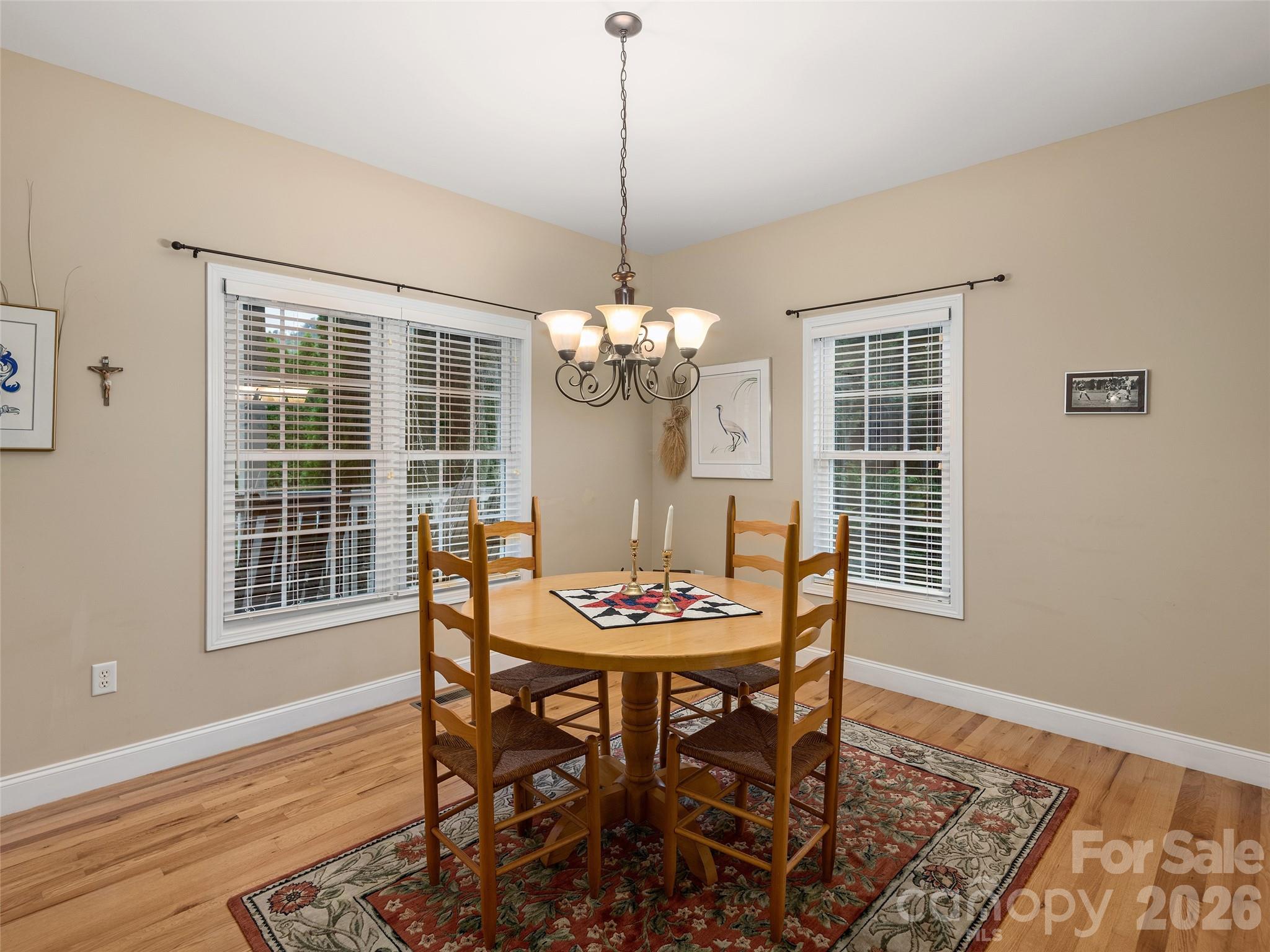 4 Lancaster Lane Property Photo 6