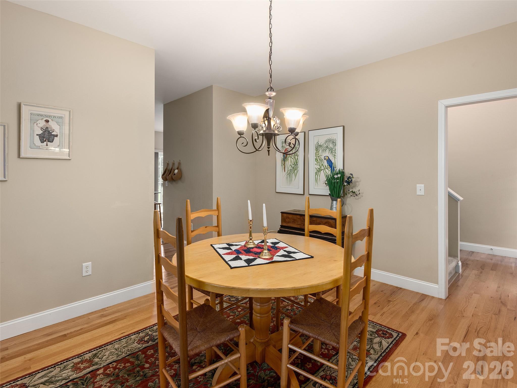 4 Lancaster Lane Property Photo 7