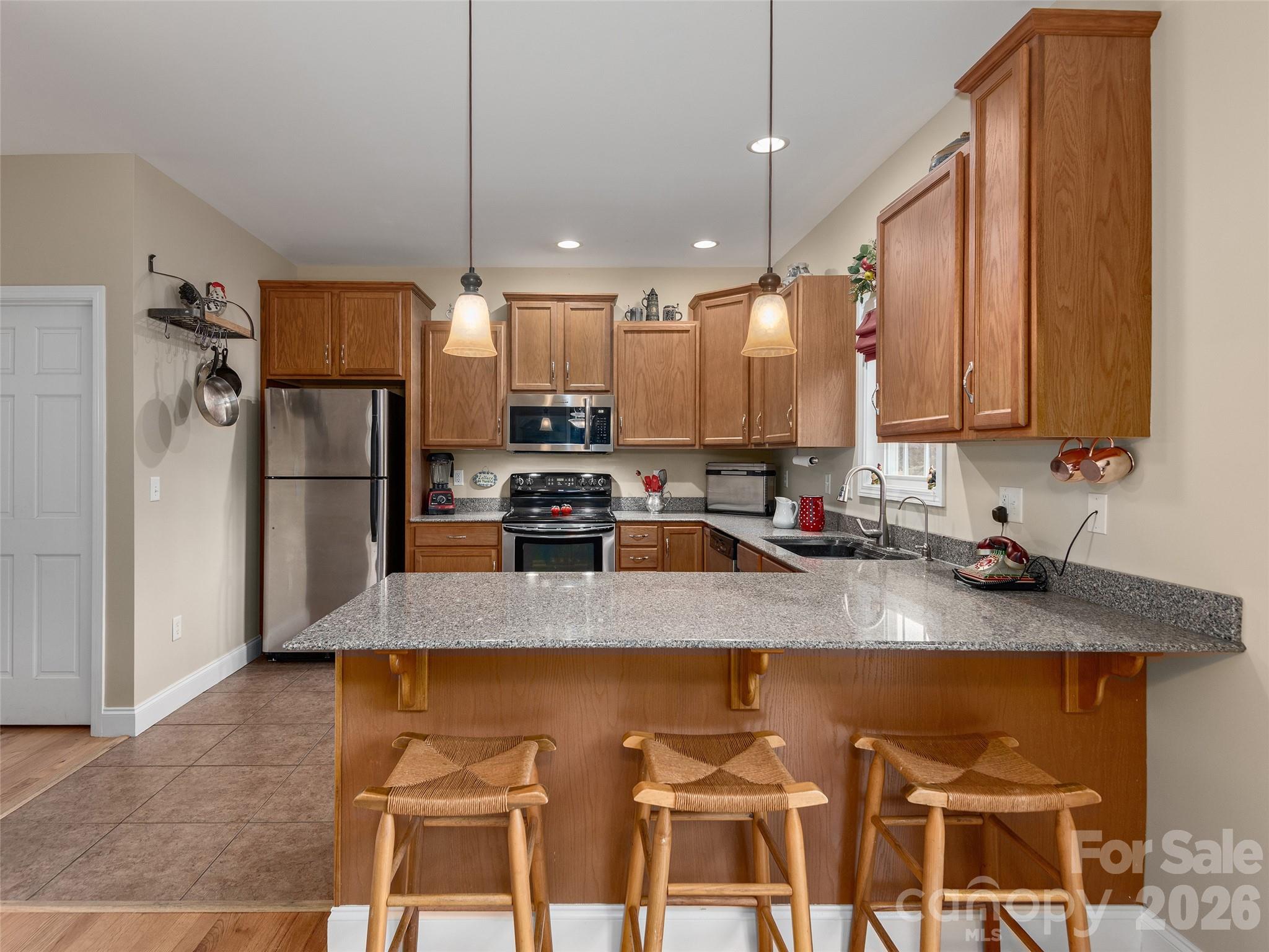 4 Lancaster Lane Property Photo 8
