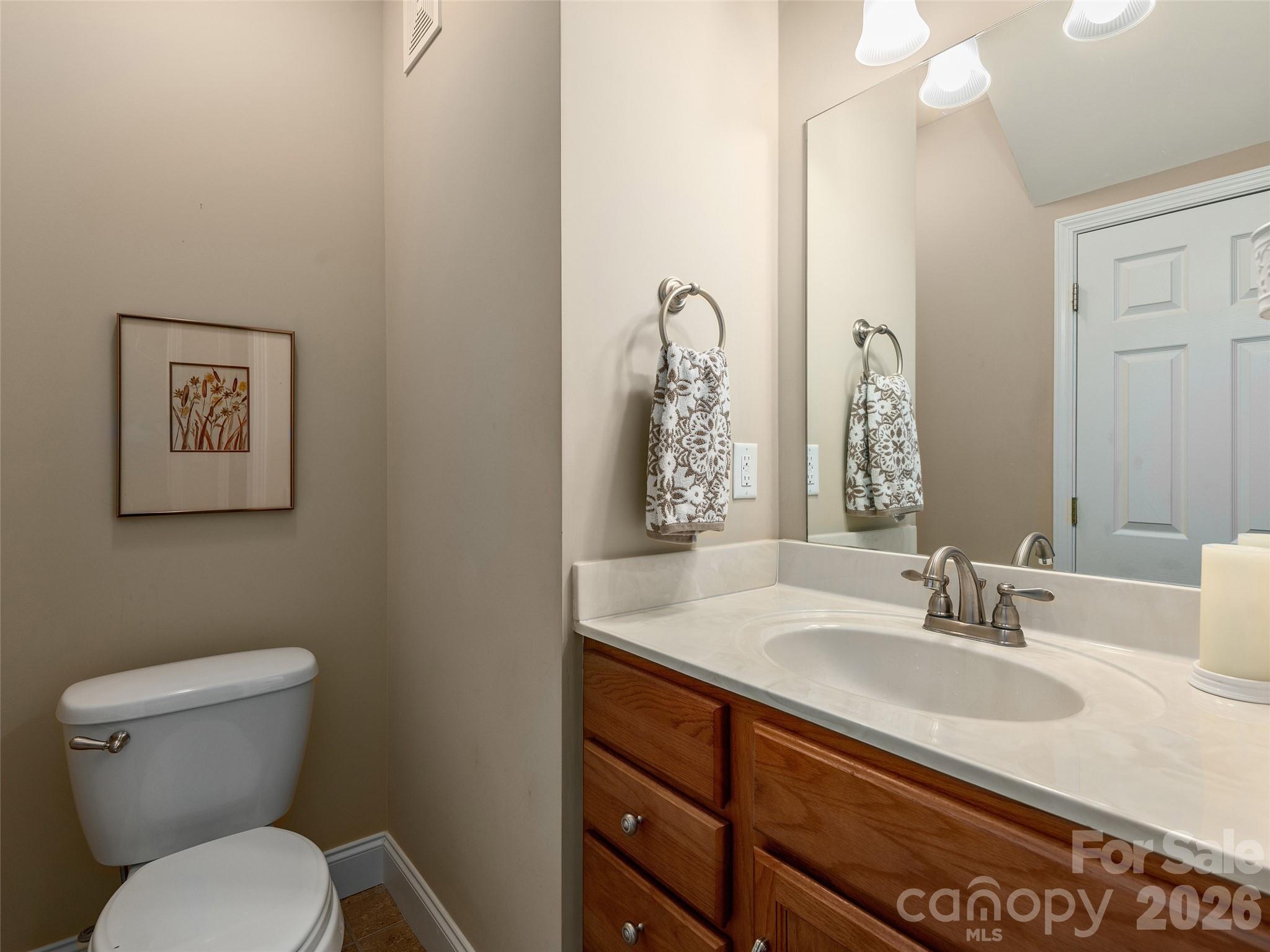 4 Lancaster Lane Property Photo 11