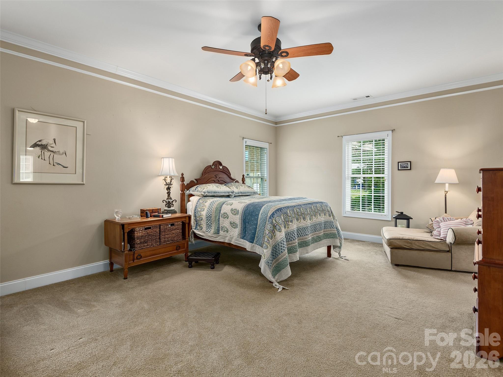 4 Lancaster Lane Property Photo 12