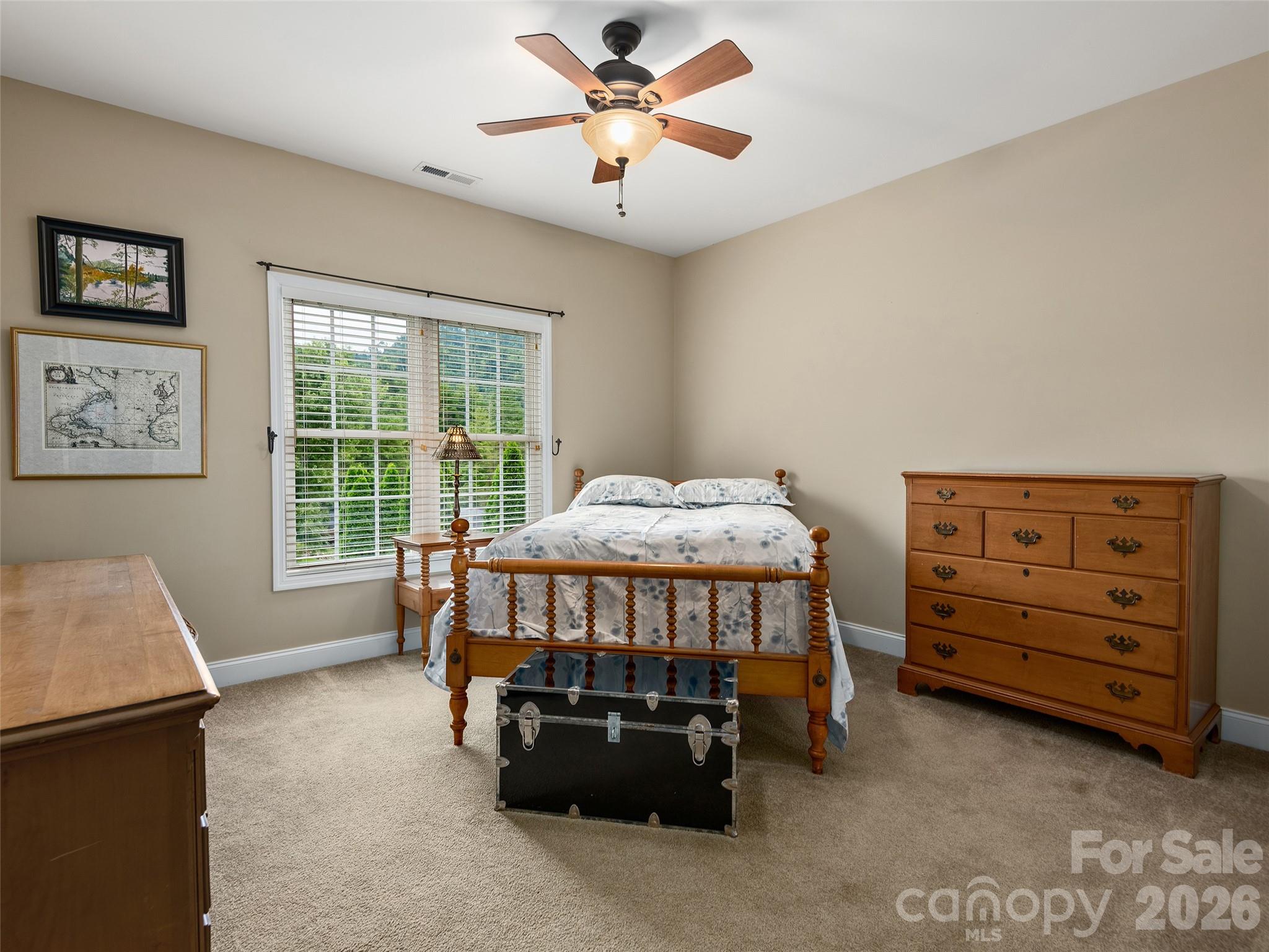 4 Lancaster Lane Property Photo 16