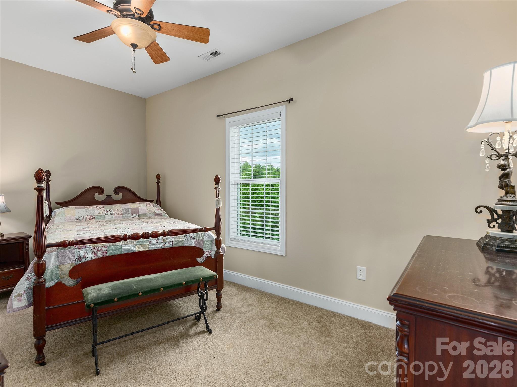 4 Lancaster Lane Property Photo 17