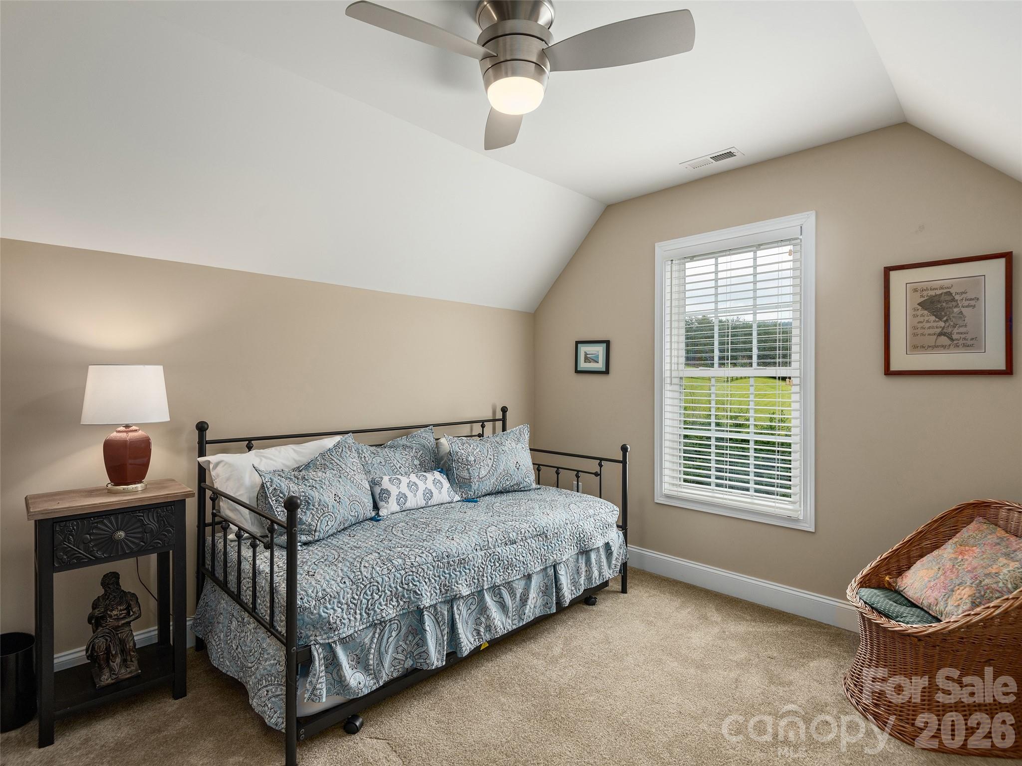 4 Lancaster Lane Property Photo 19