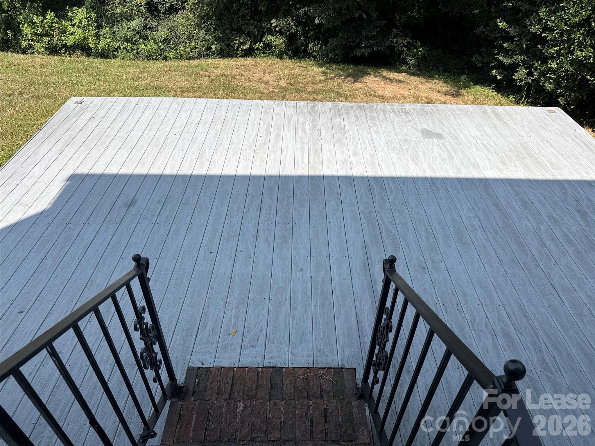 1032 Meadowbrook Lane Property Photo 18
