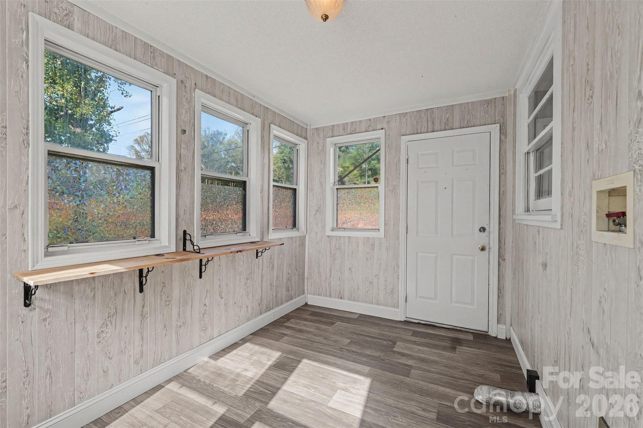 4412 Reidsville Road Property Photo 4
