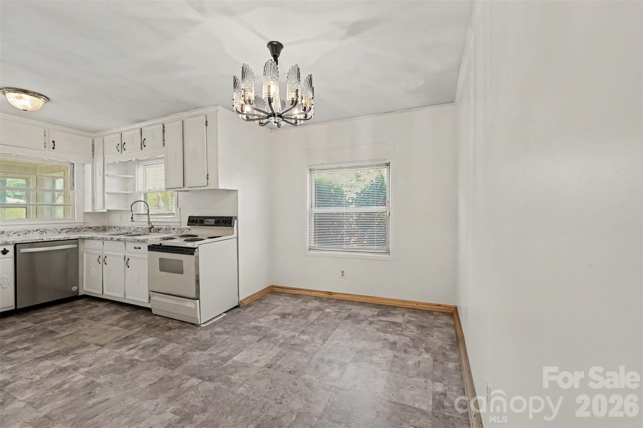 4412 Reidsville Road Property Photo 6