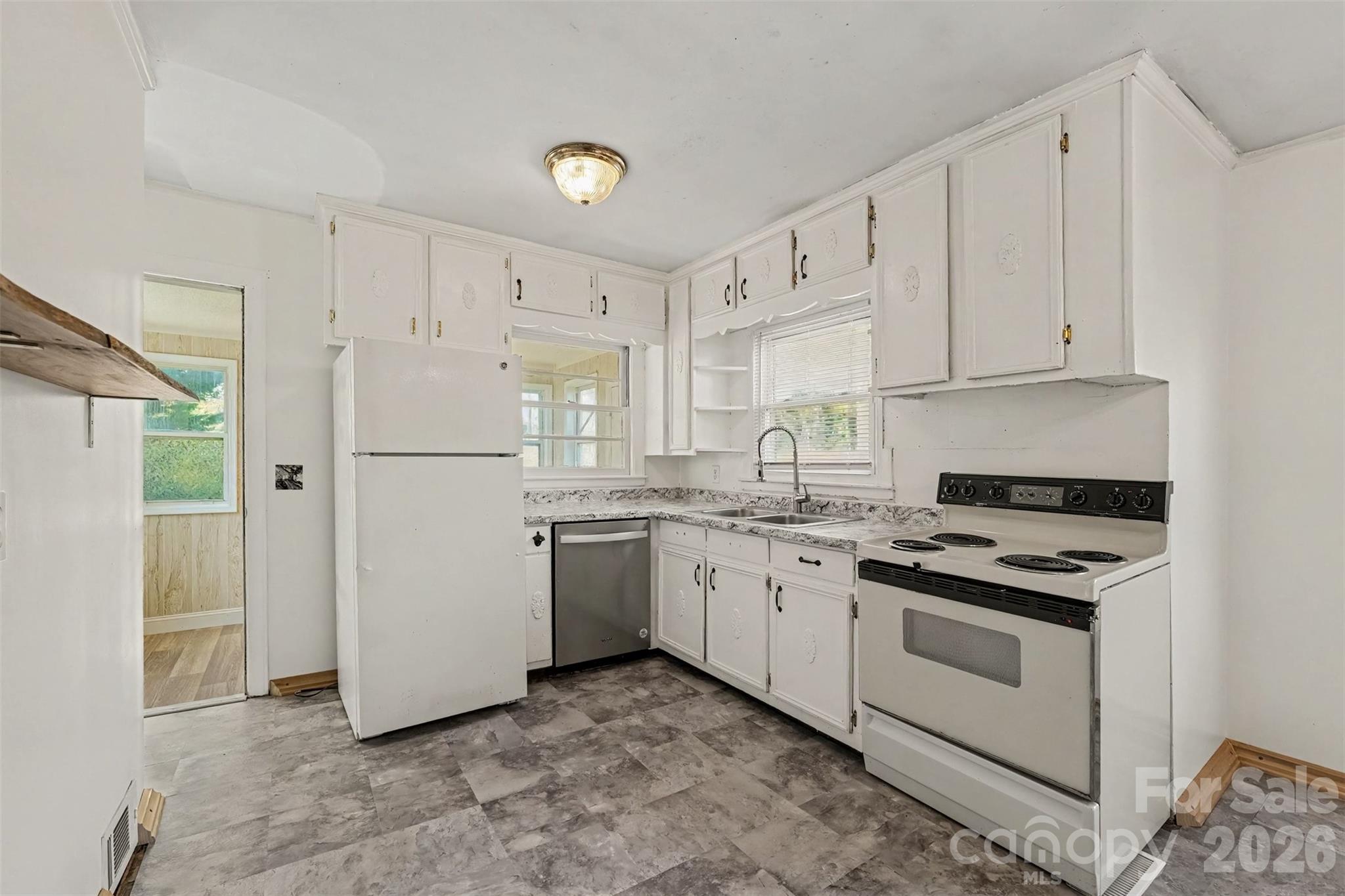 4412 Reidsville Road Property Photo 8