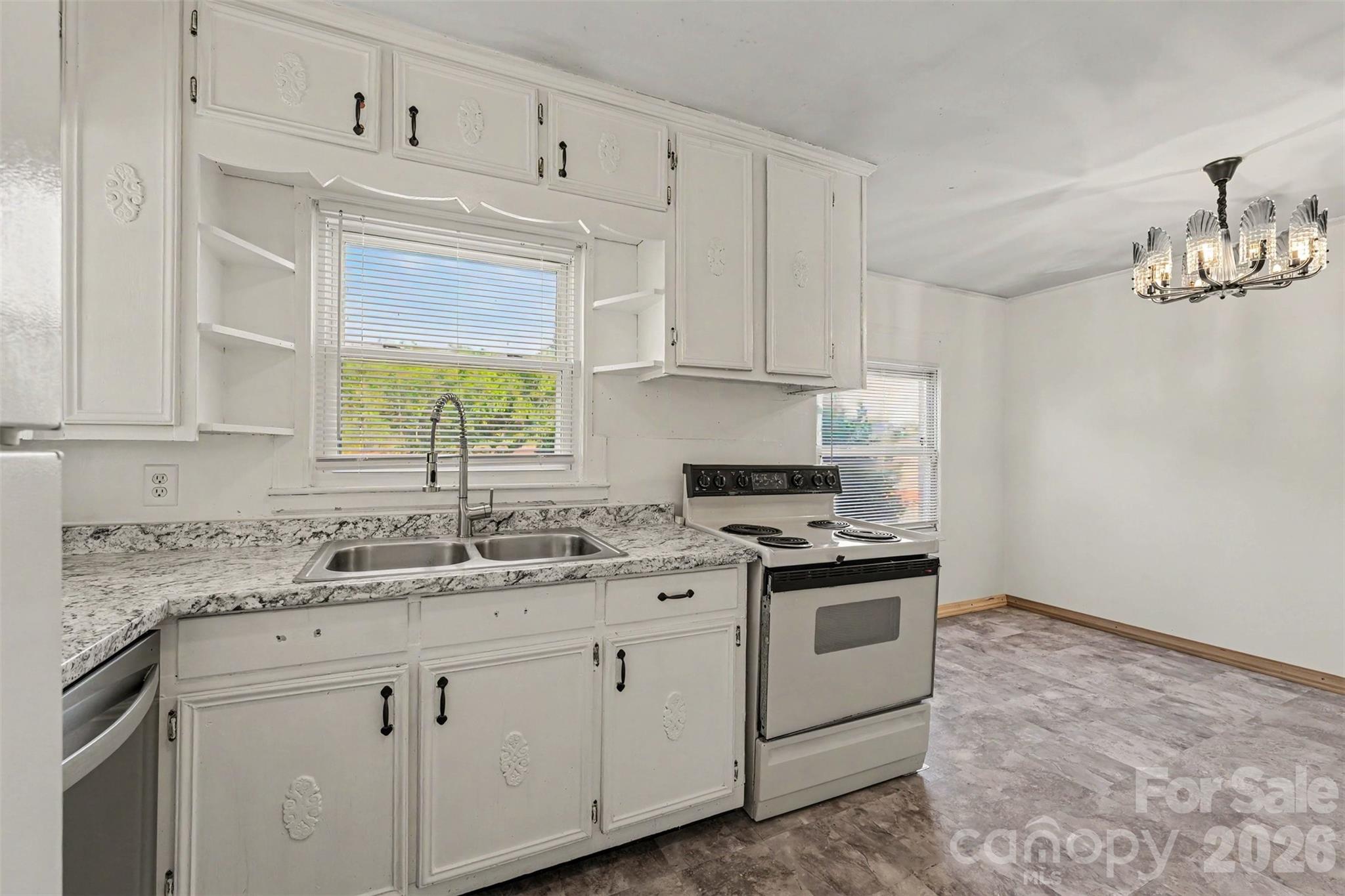4412 Reidsville Road Property Photo 10
