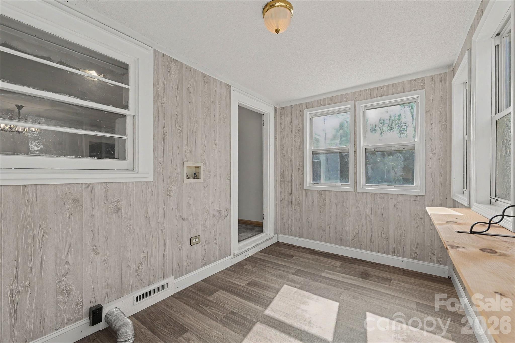 4412 Reidsville Road Property Photo 11