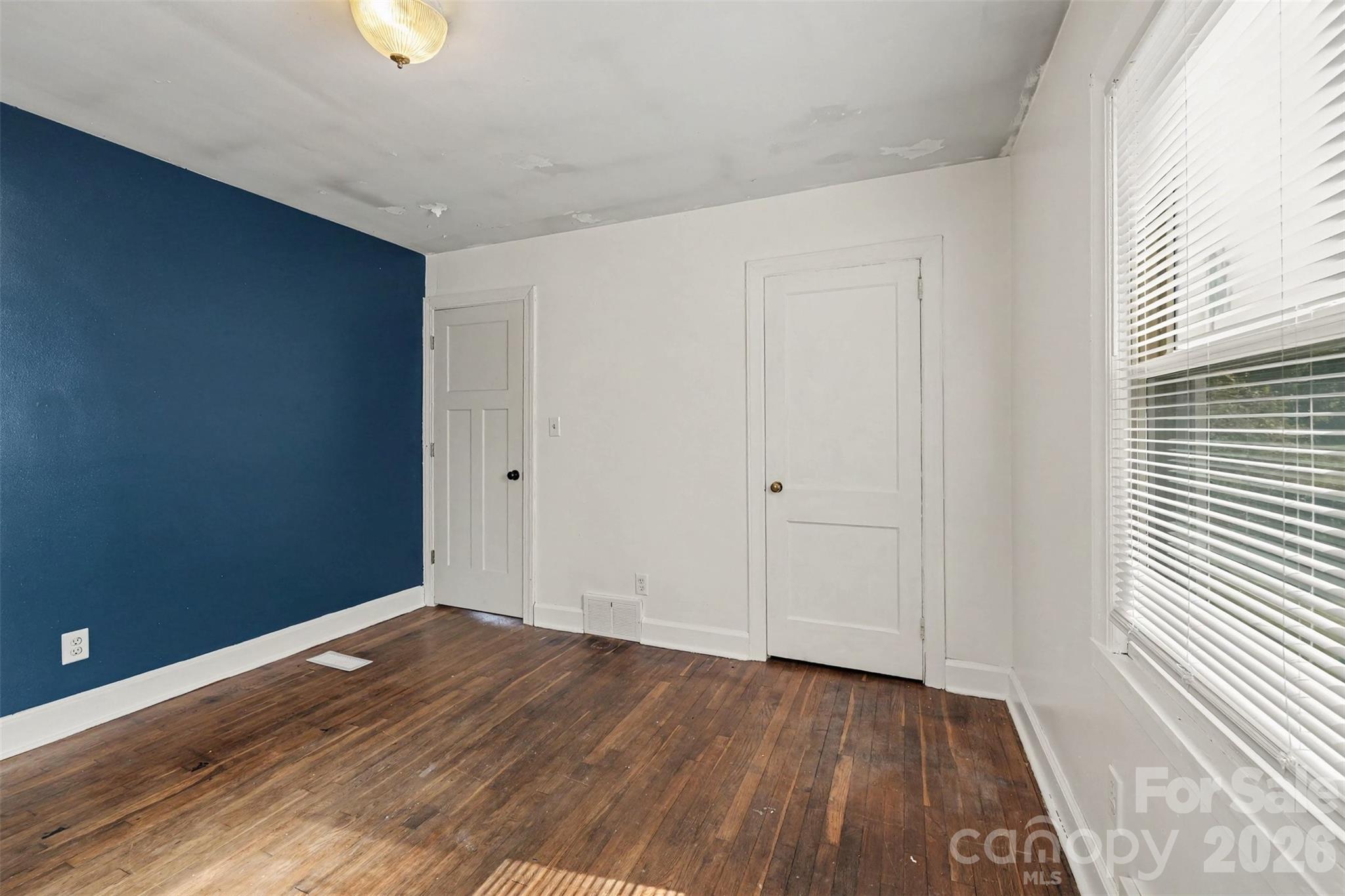 4412 Reidsville Road Property Photo 12