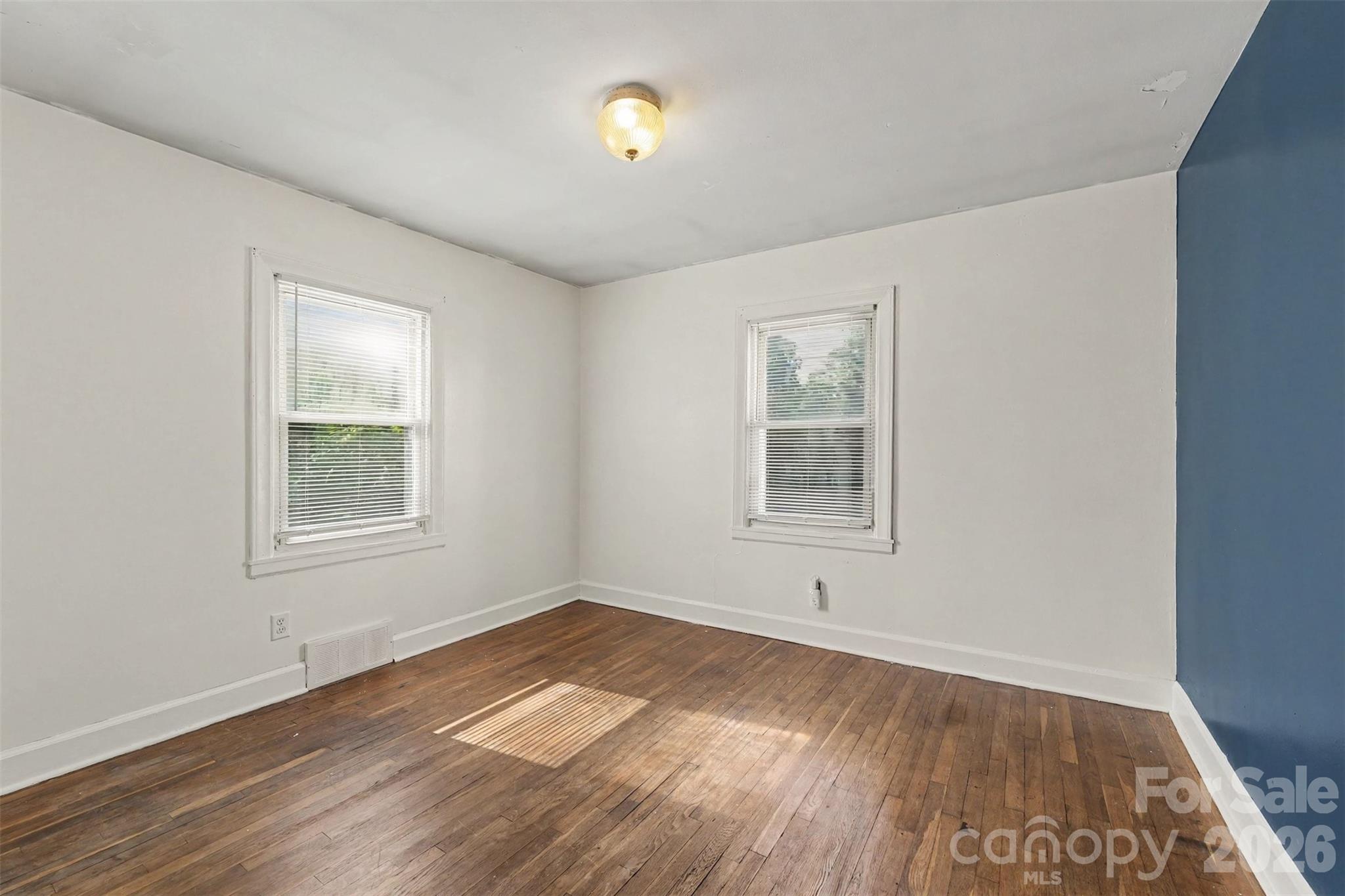 4412 Reidsville Road Property Photo 13