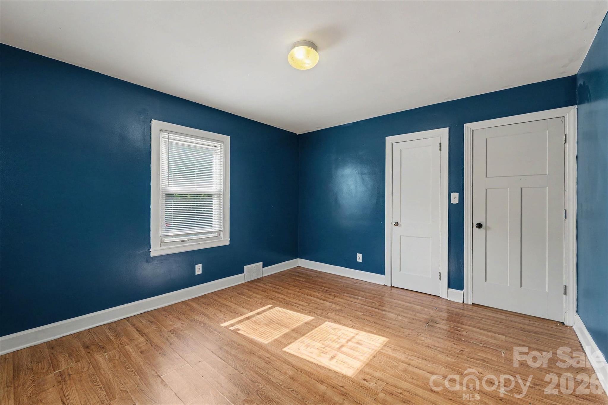4412 Reidsville Road Property Photo 14
