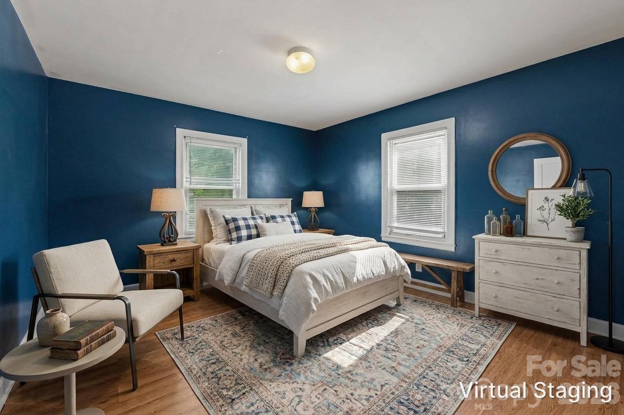 4412 Reidsville Road Property Photo 15