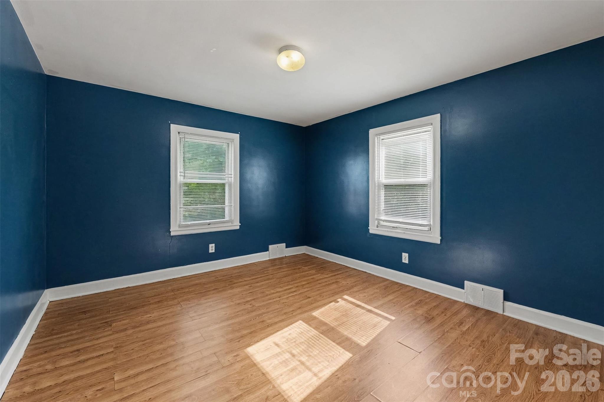 4412 Reidsville Road Property Photo 16