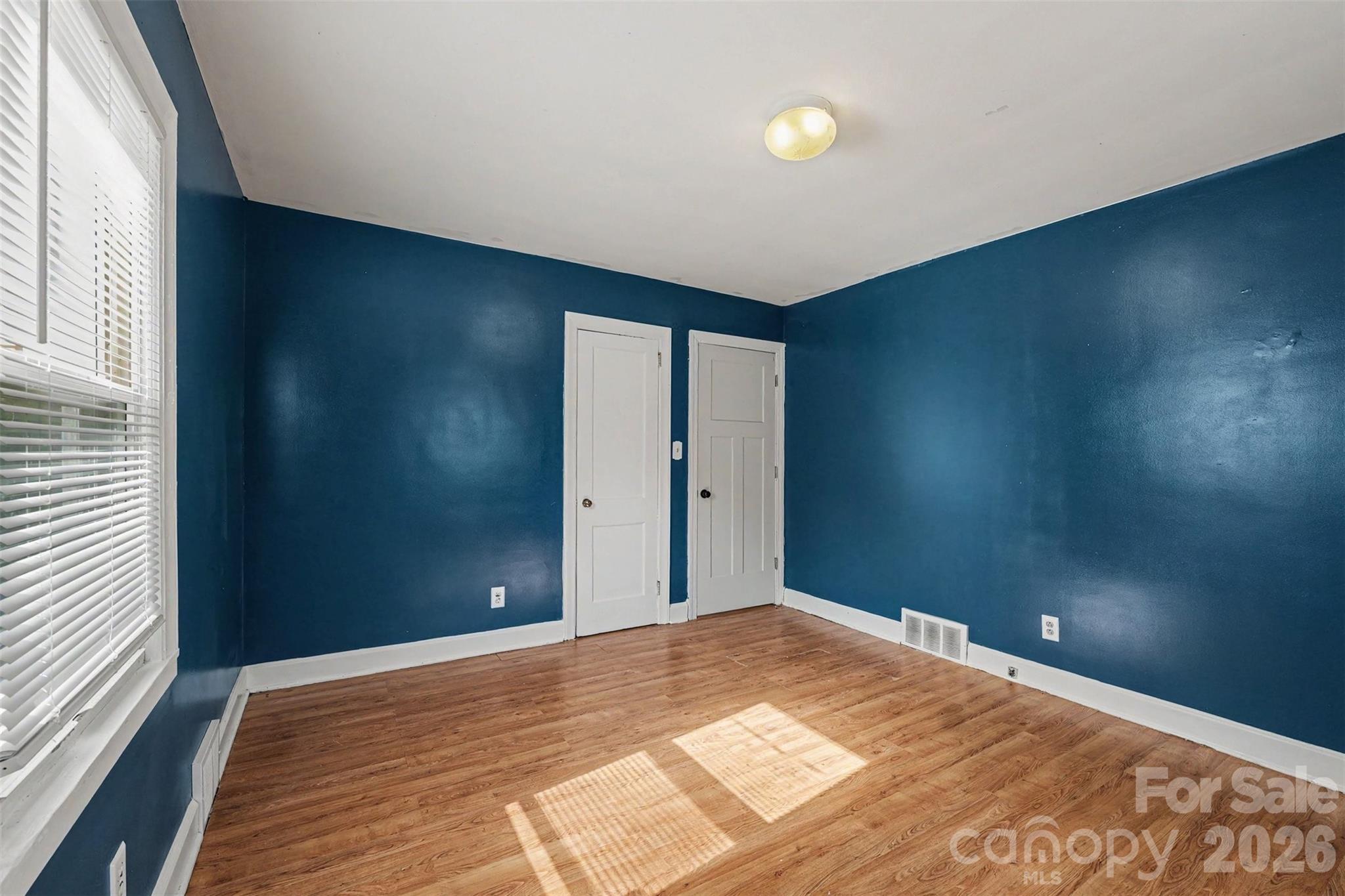 4412 Reidsville Road Property Photo 17