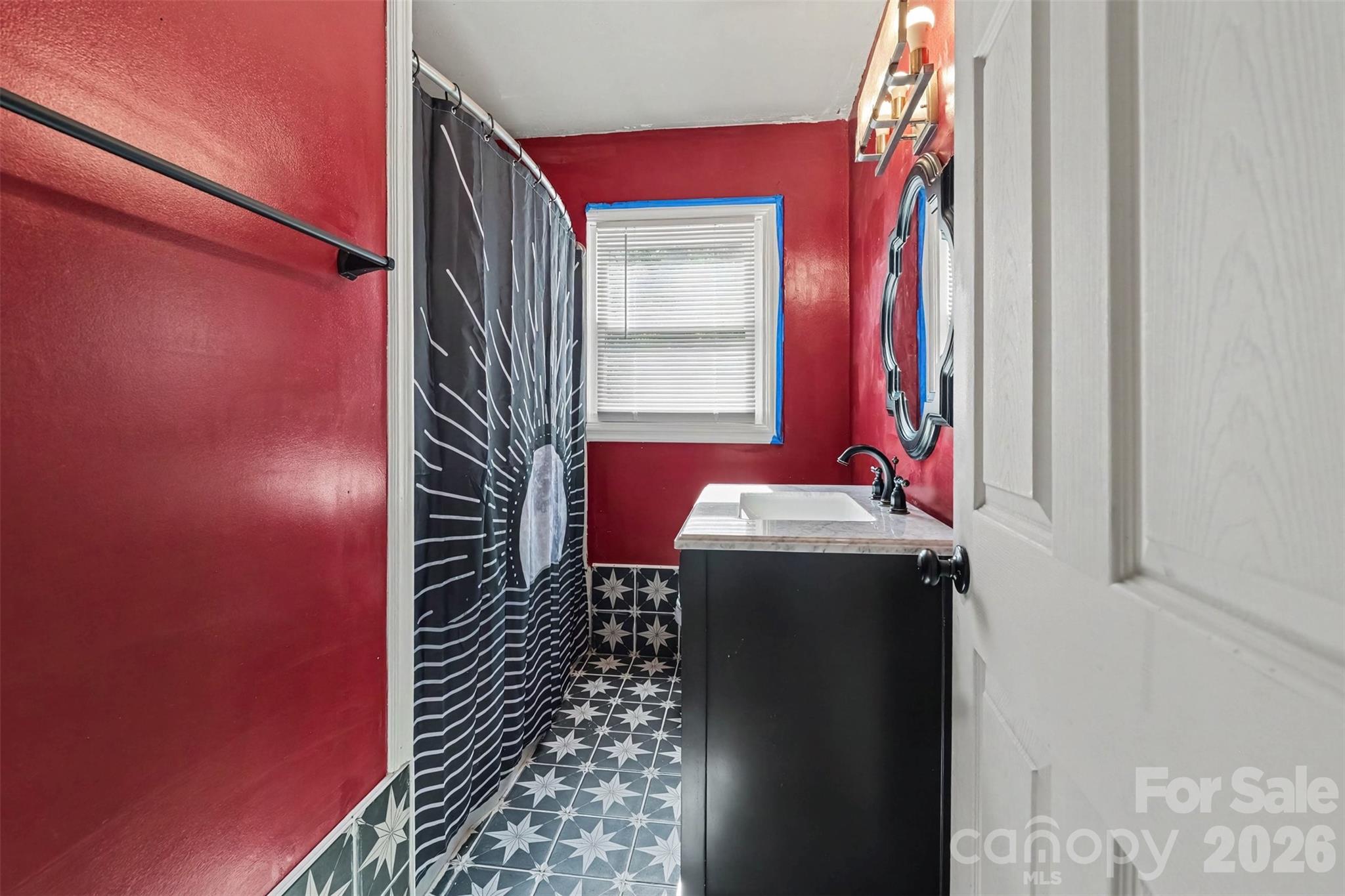4412 Reidsville Road Property Photo 18