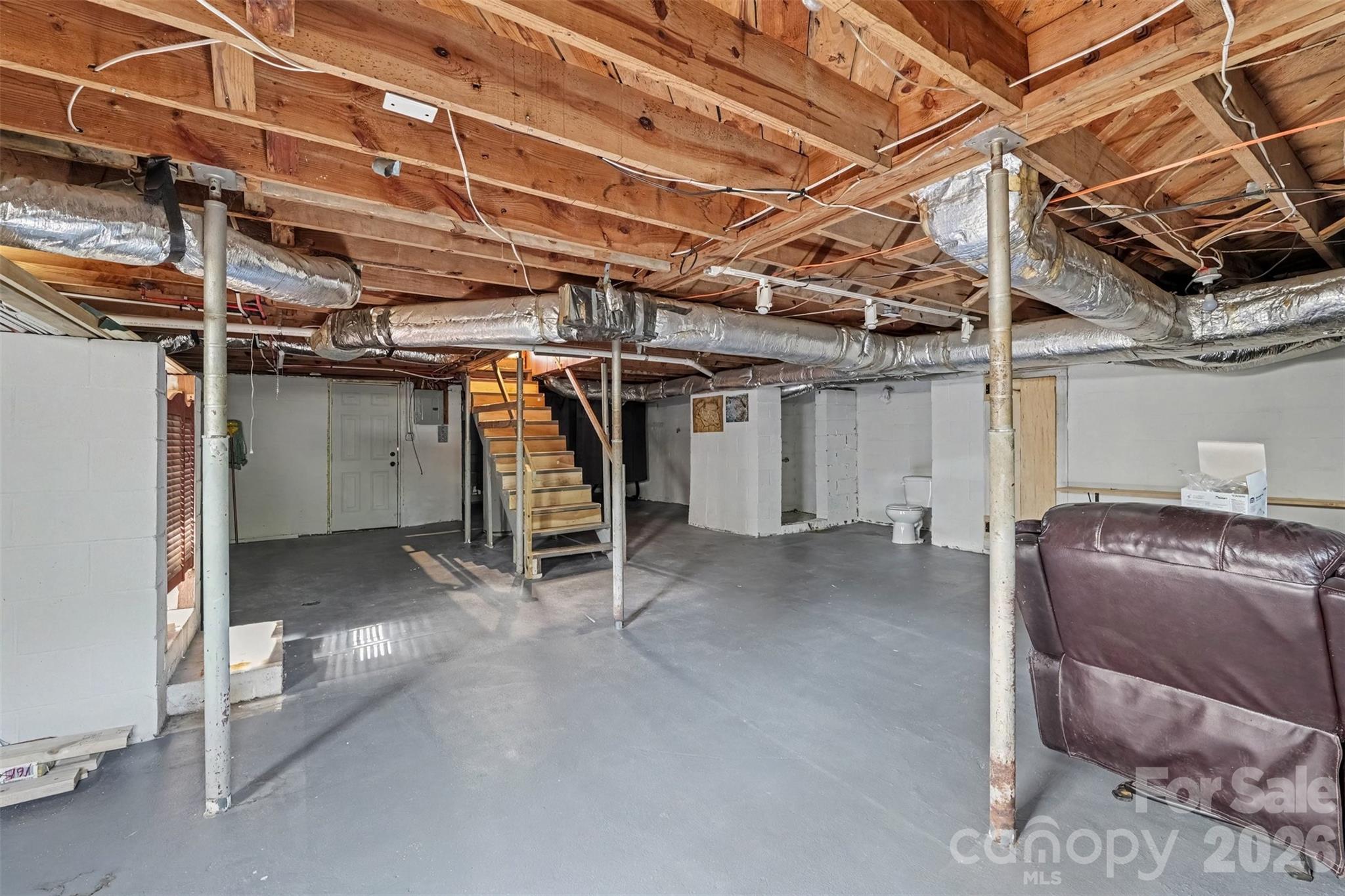 4412 Reidsville Road Property Photo 19