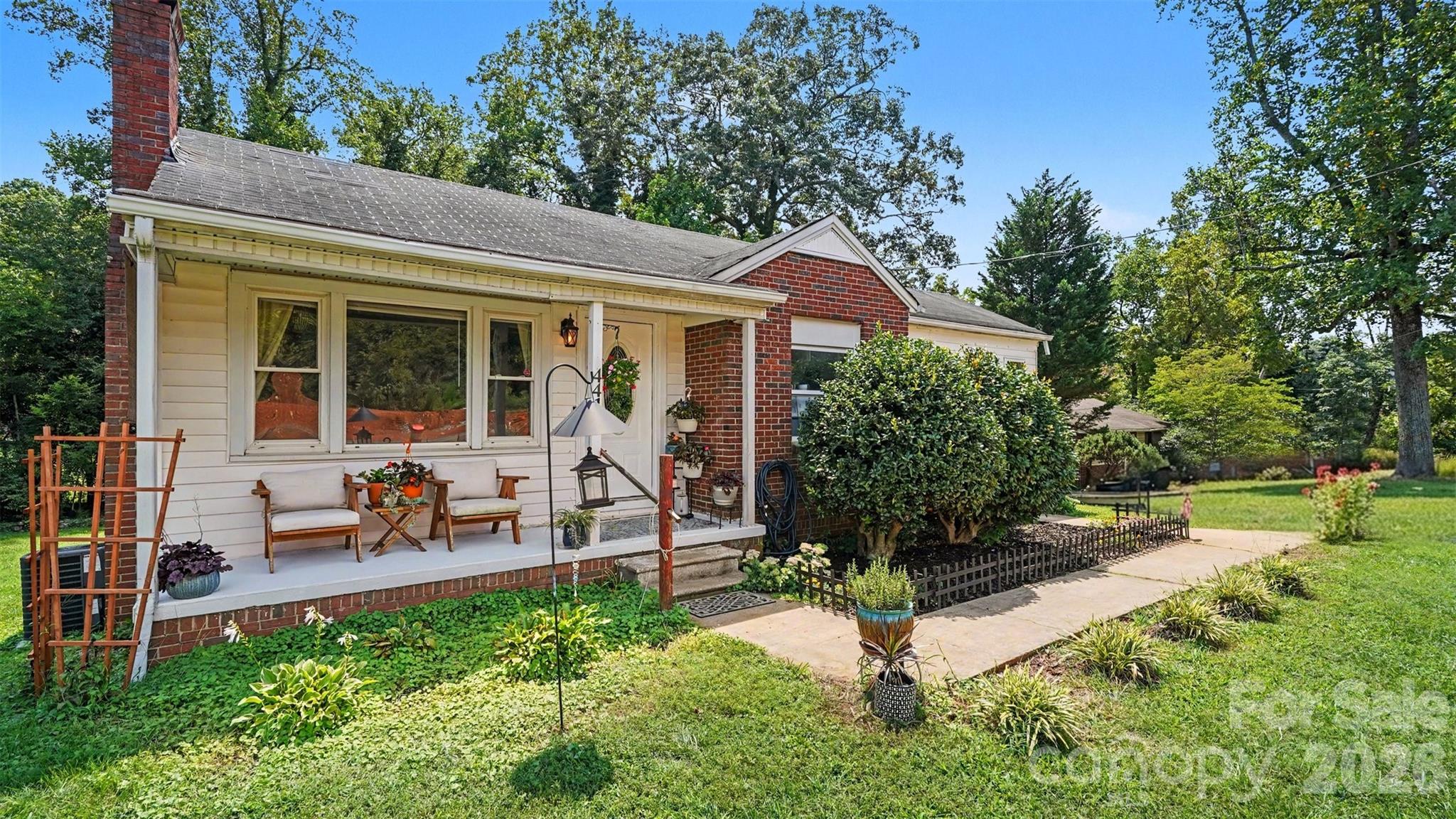 4412 Reidsville Road Property Photo 20