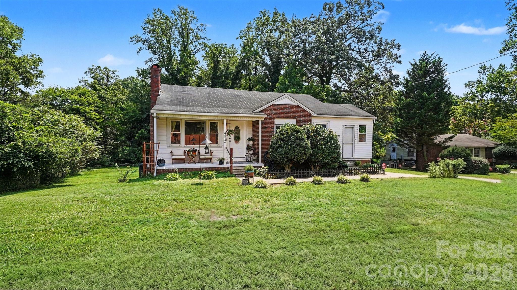 4412 Reidsville Road Property Photo 21