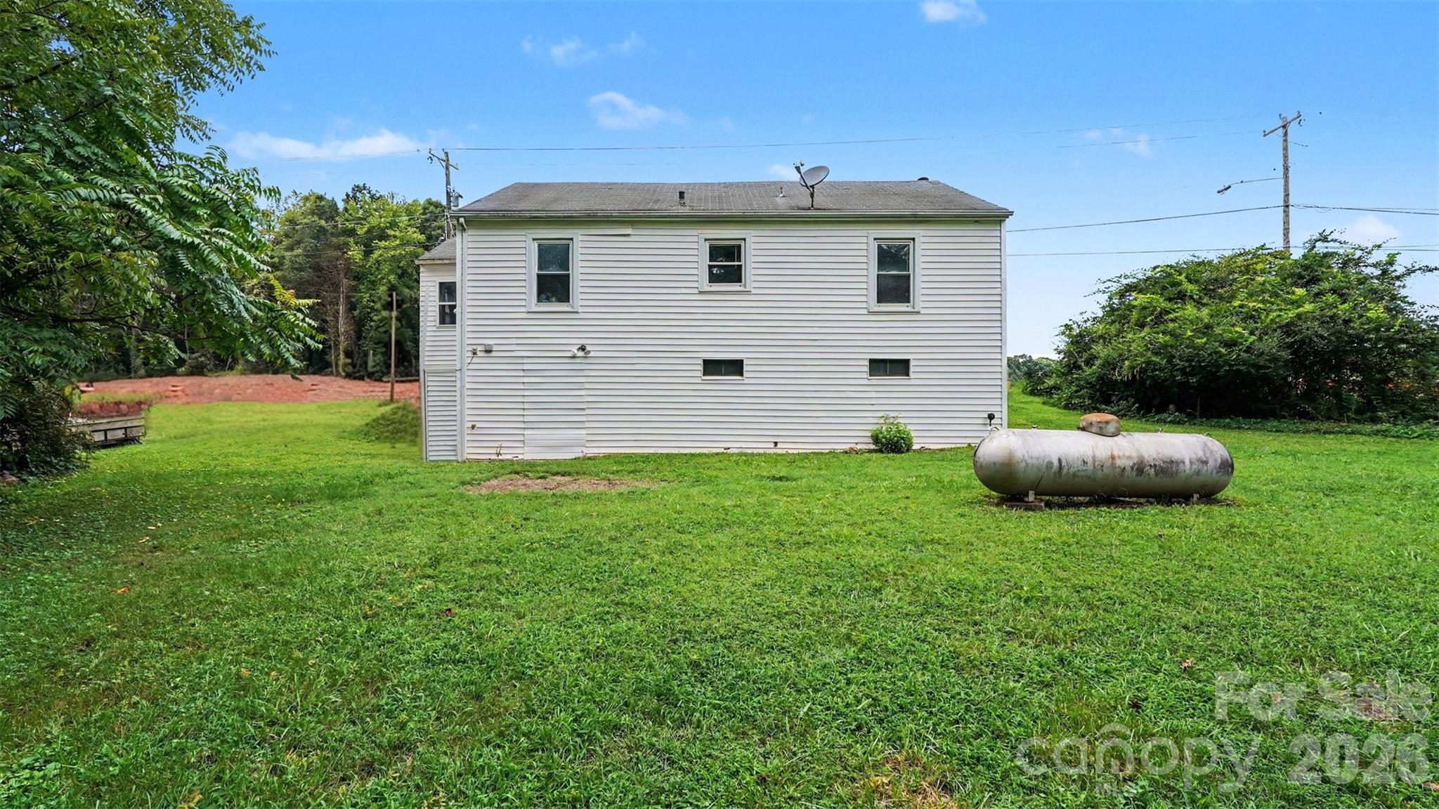 4412 Reidsville Road Property Photo 24