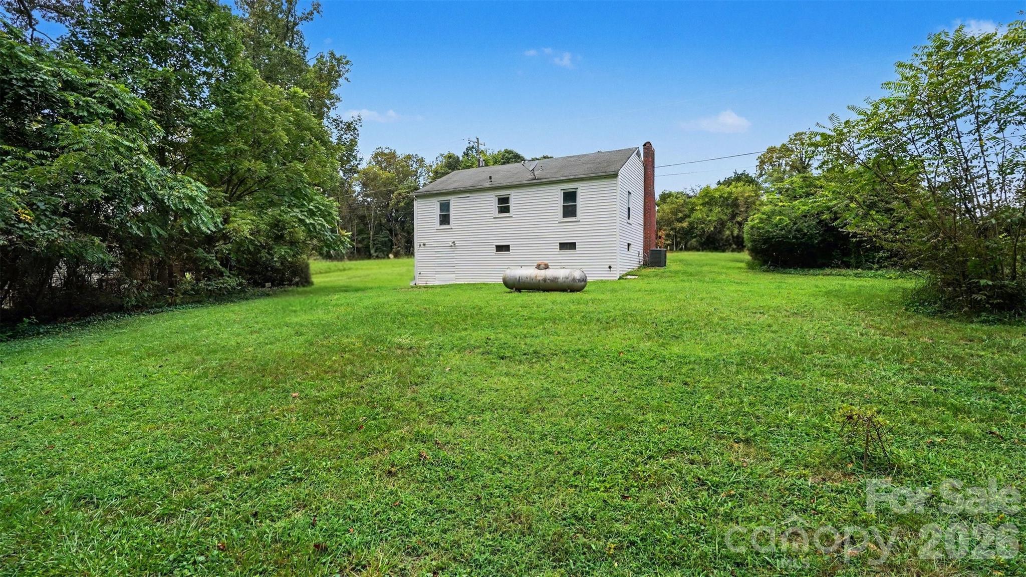 4412 Reidsville Road Property Photo 25