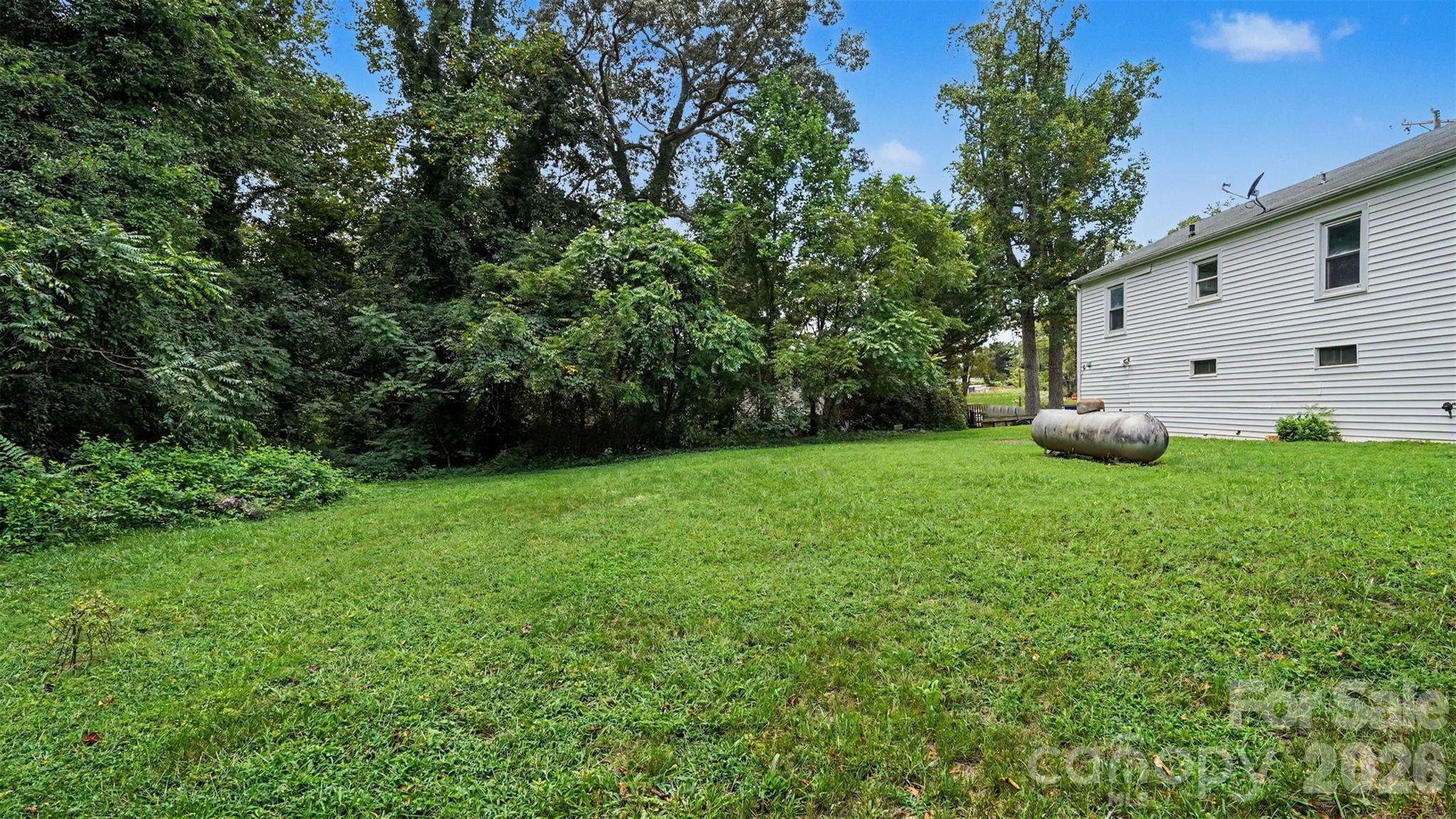 4412 Reidsville Road Property Photo 26