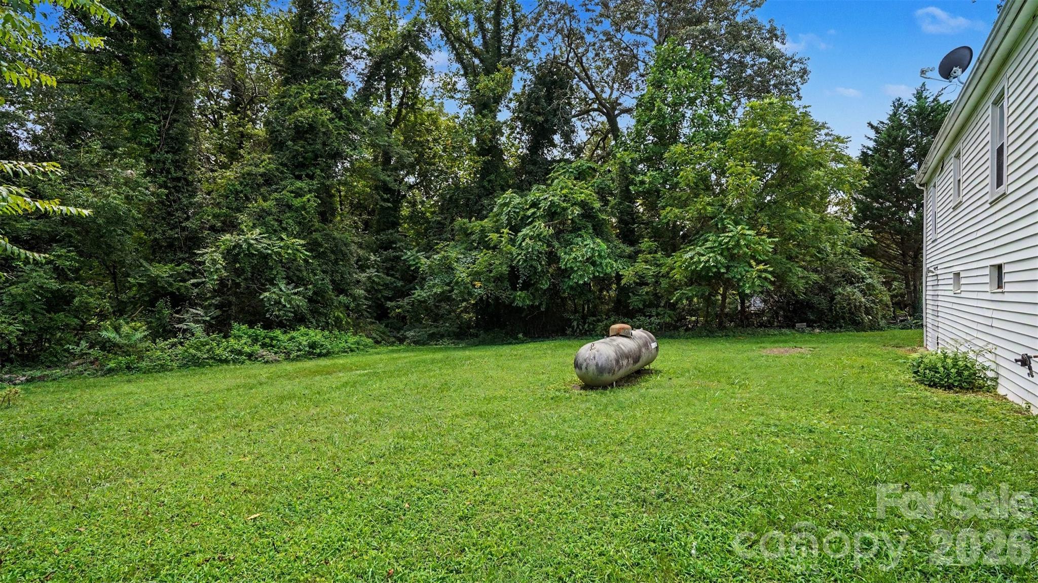 4412 Reidsville Road Property Photo 27