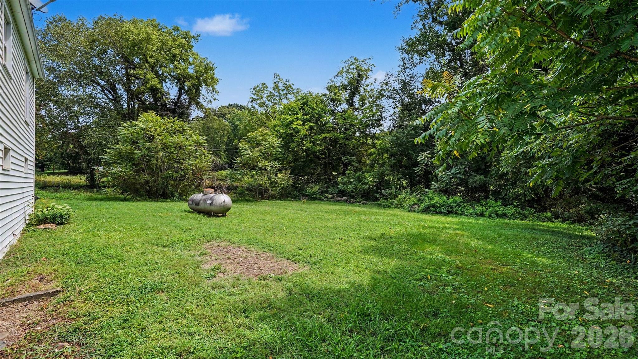 4412 Reidsville Road Property Photo 28