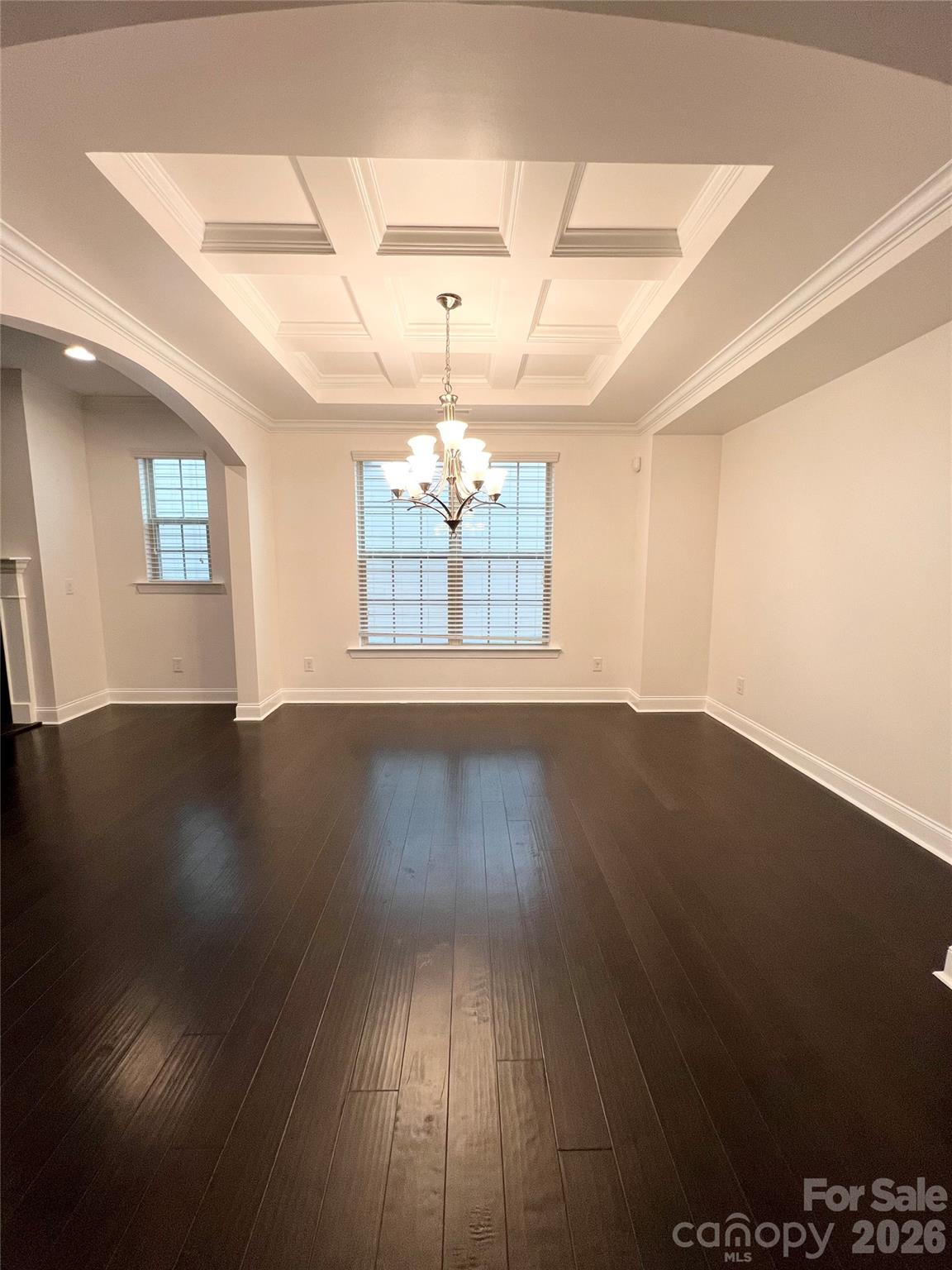836 Pecan Tree Lane Property Photo 4