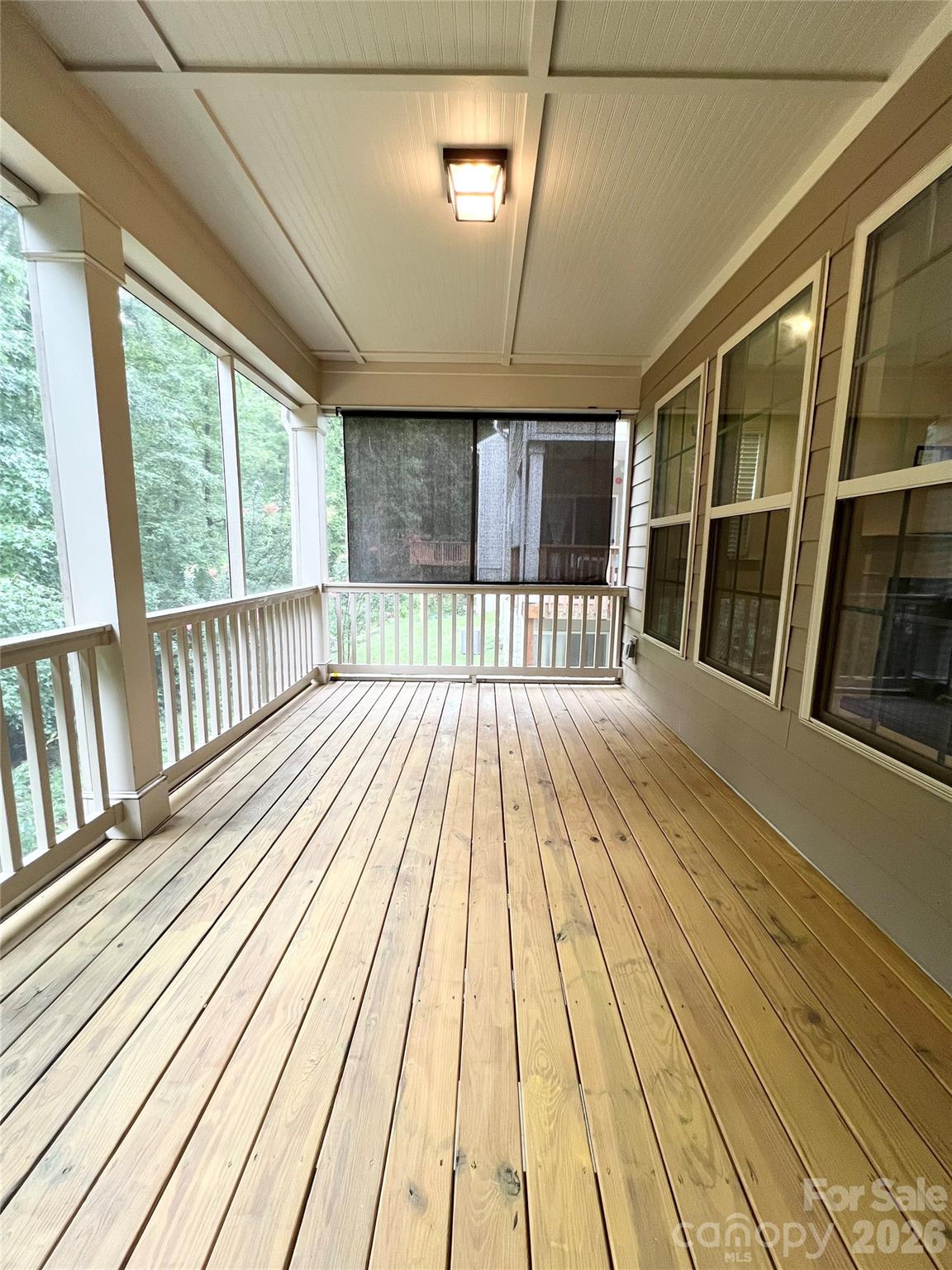 836 Pecan Tree Lane Property Photo 9