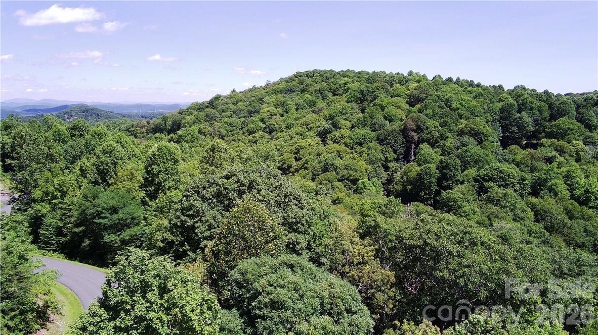 Tbd Boulder Creek Drive 3 Property Photo 1