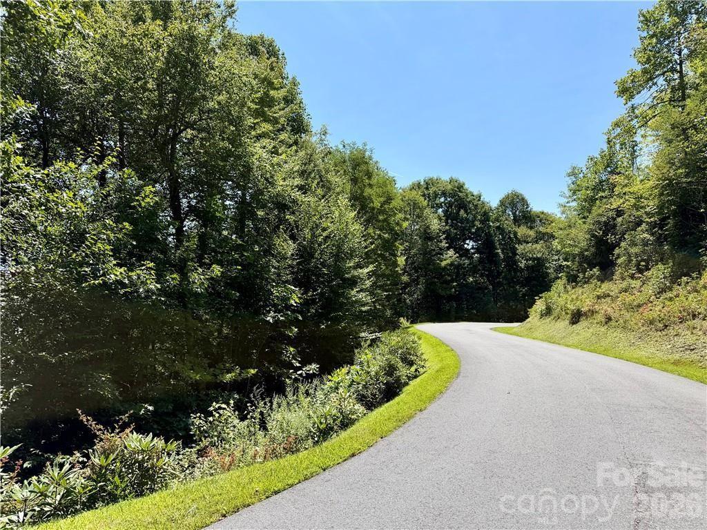 Tbd Boulder Creek Drive 3 Property Photo 8