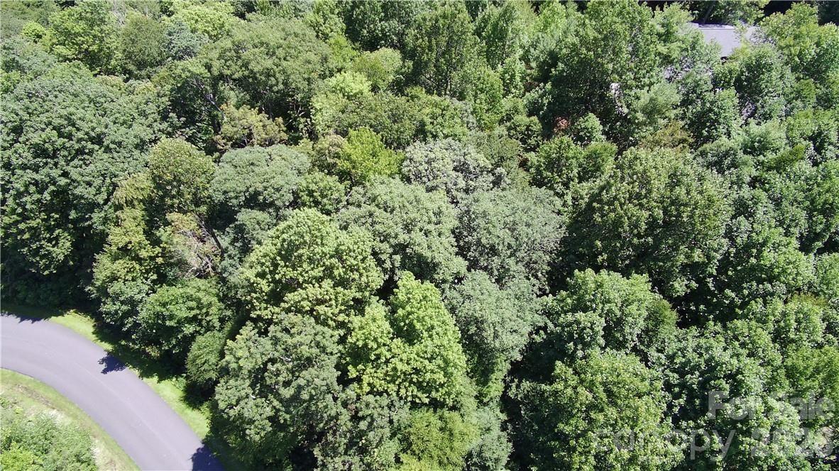 Tbd Boulder Creek Drive 3 Property Photo 13