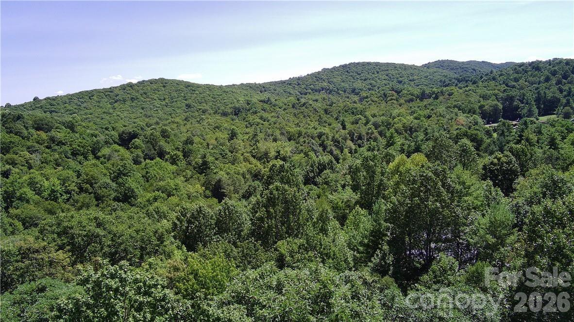 Tbd Boulder Creek Drive 3 Property Photo 14