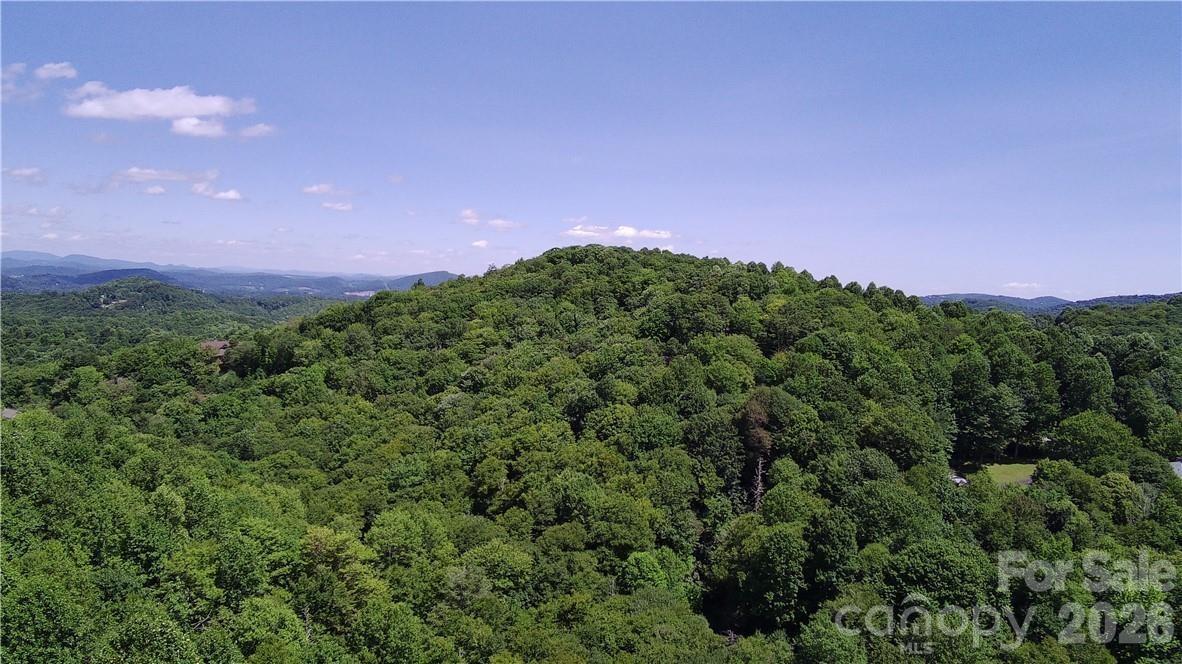 Tbd Boulder Creek Drive 3 Property Photo 15