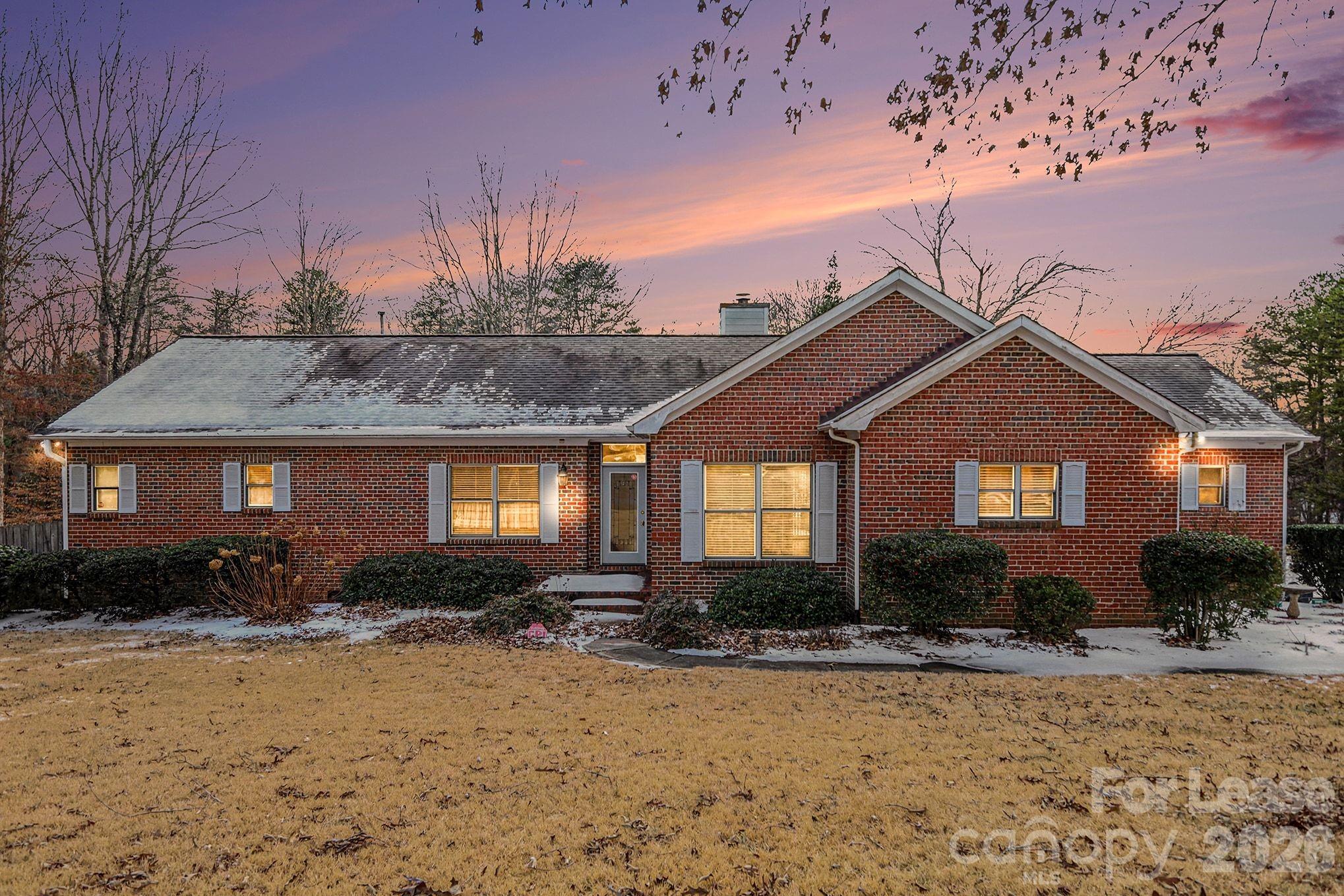 4418674 Property Photo 1