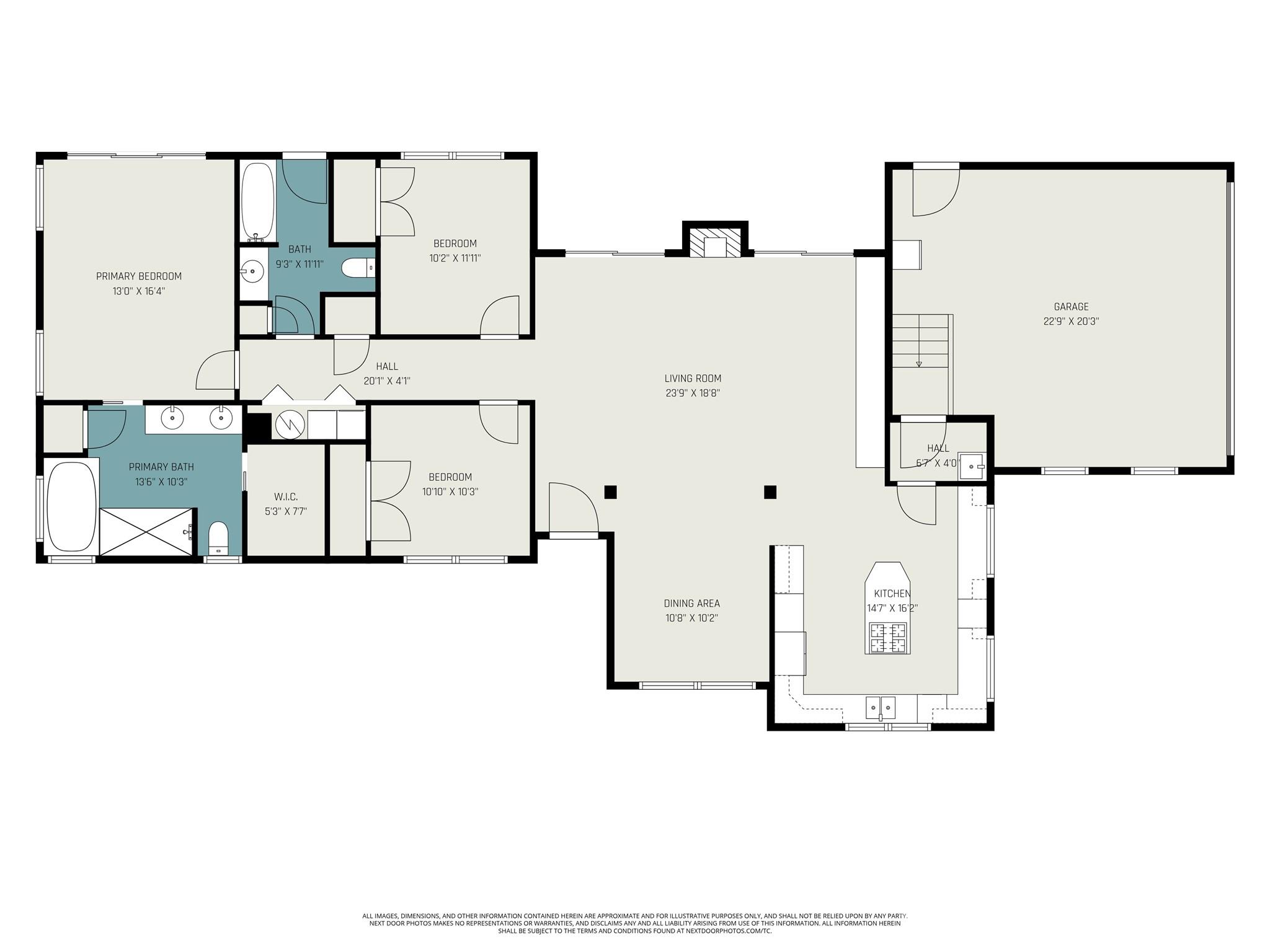 4418674 Property Photo 5