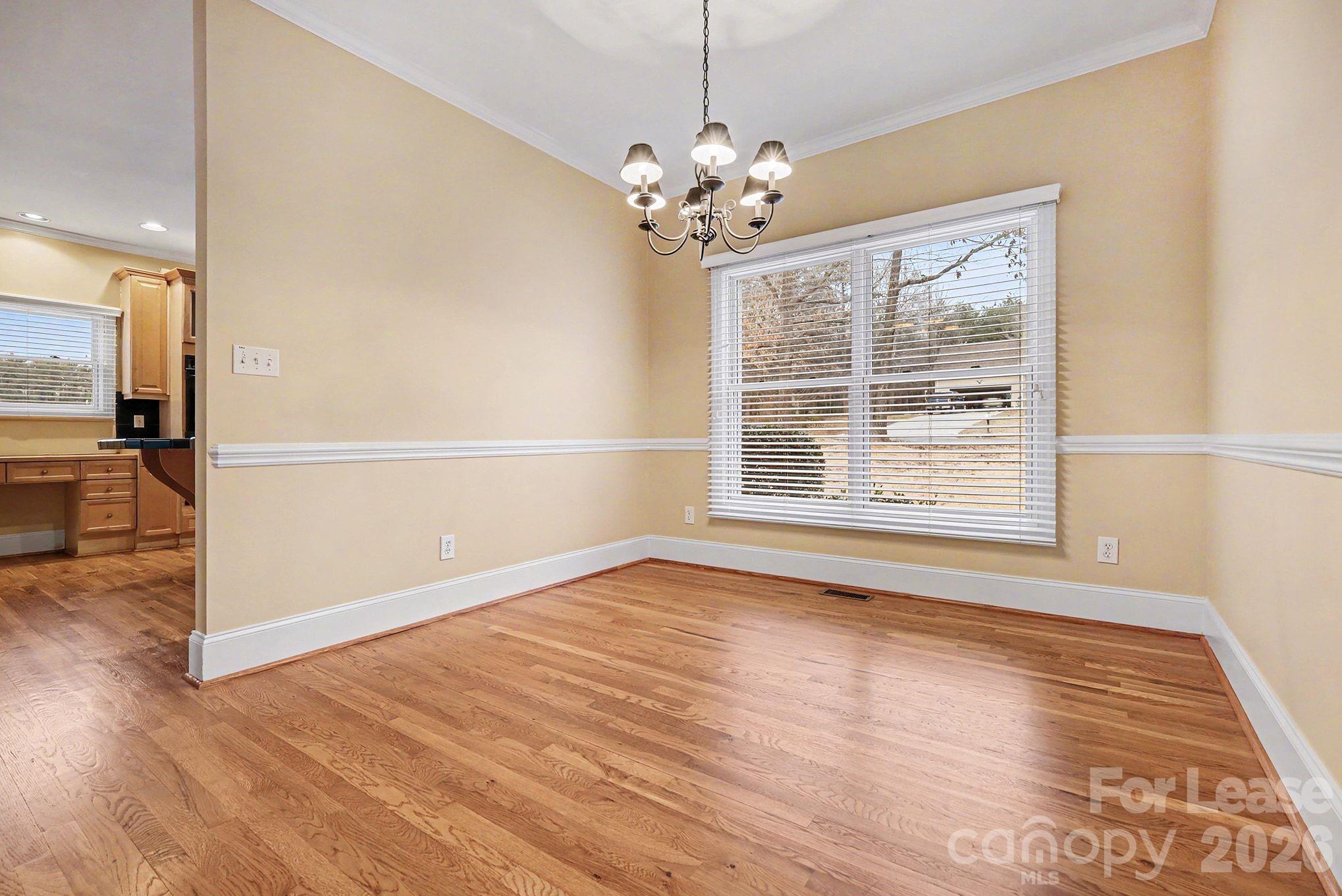4418674 Property Photo 7