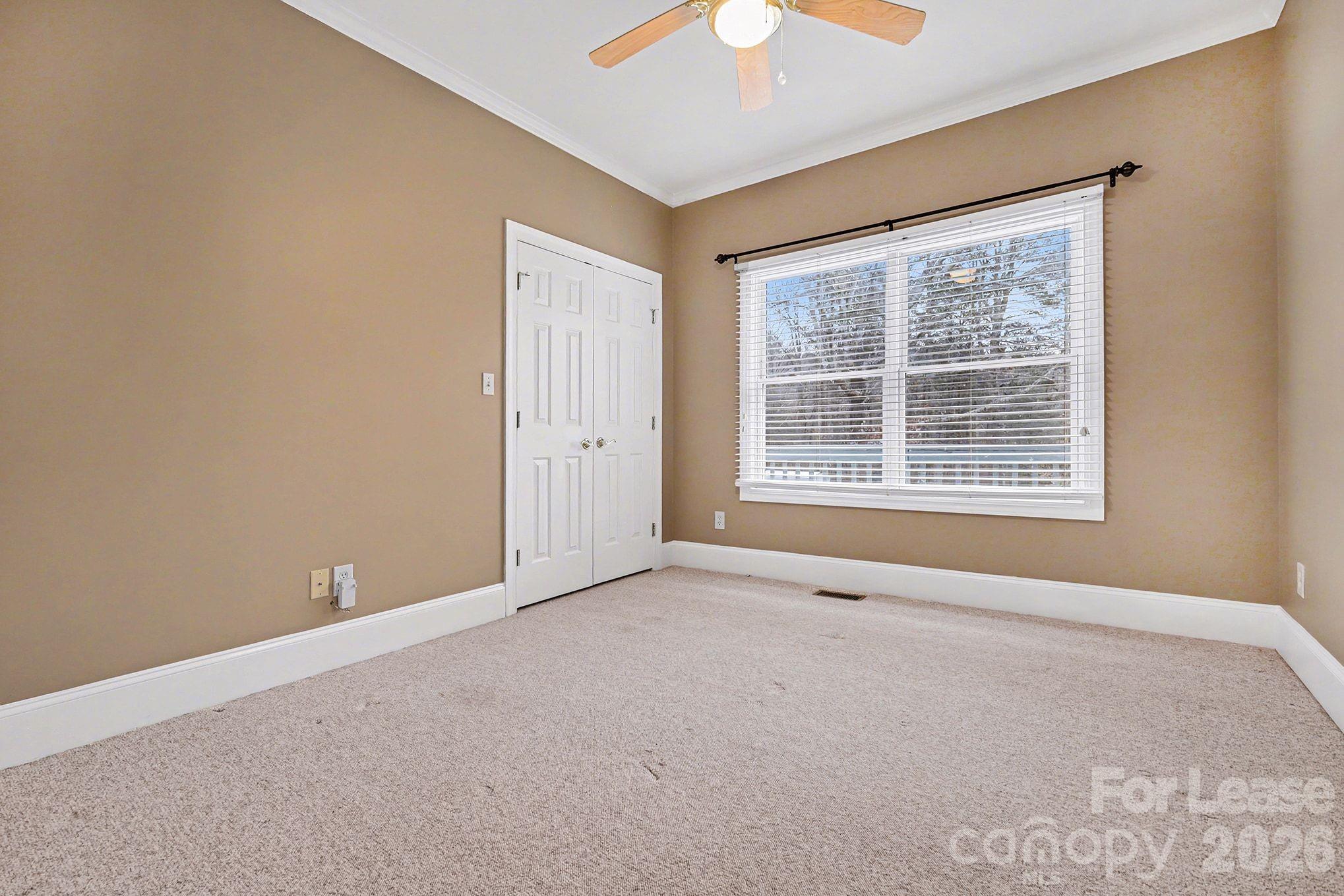 4418674 Property Photo 15