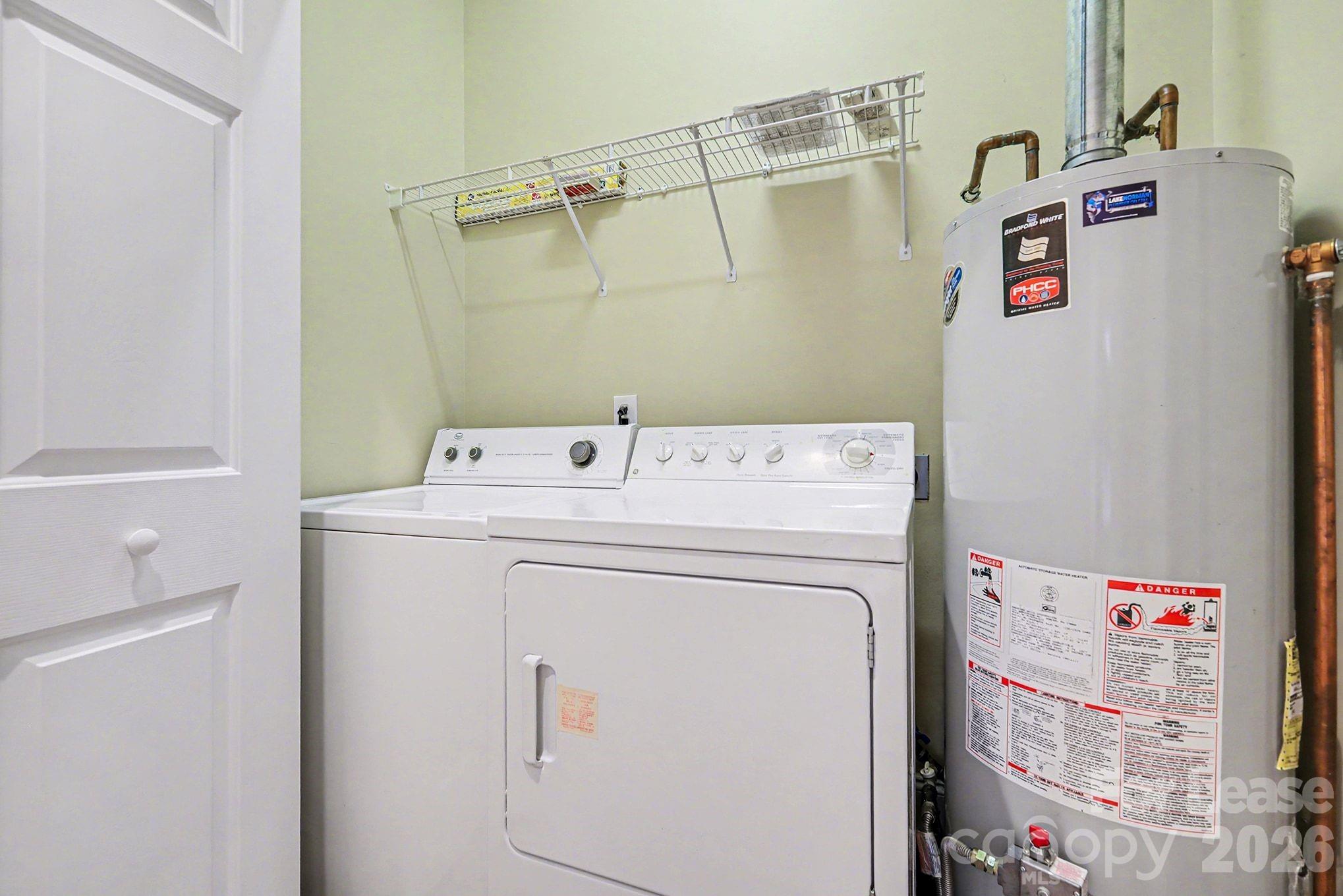 4418674 Property Photo 18