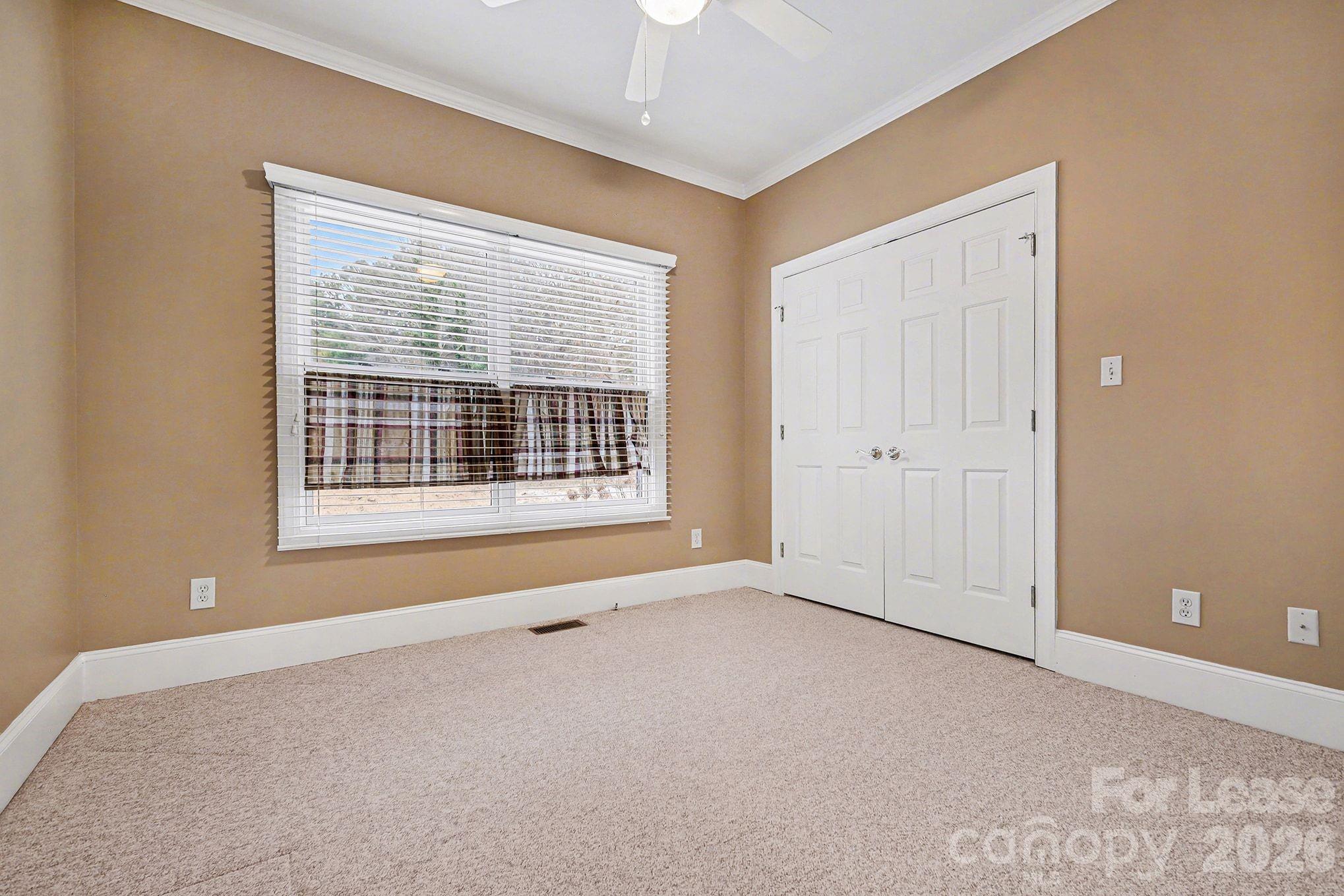 4418674 Property Photo 19