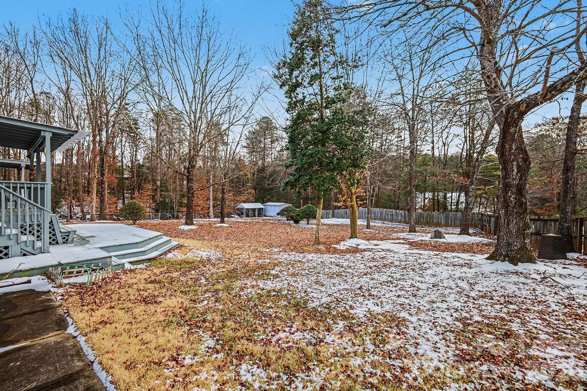 4418674 Property Photo 20
