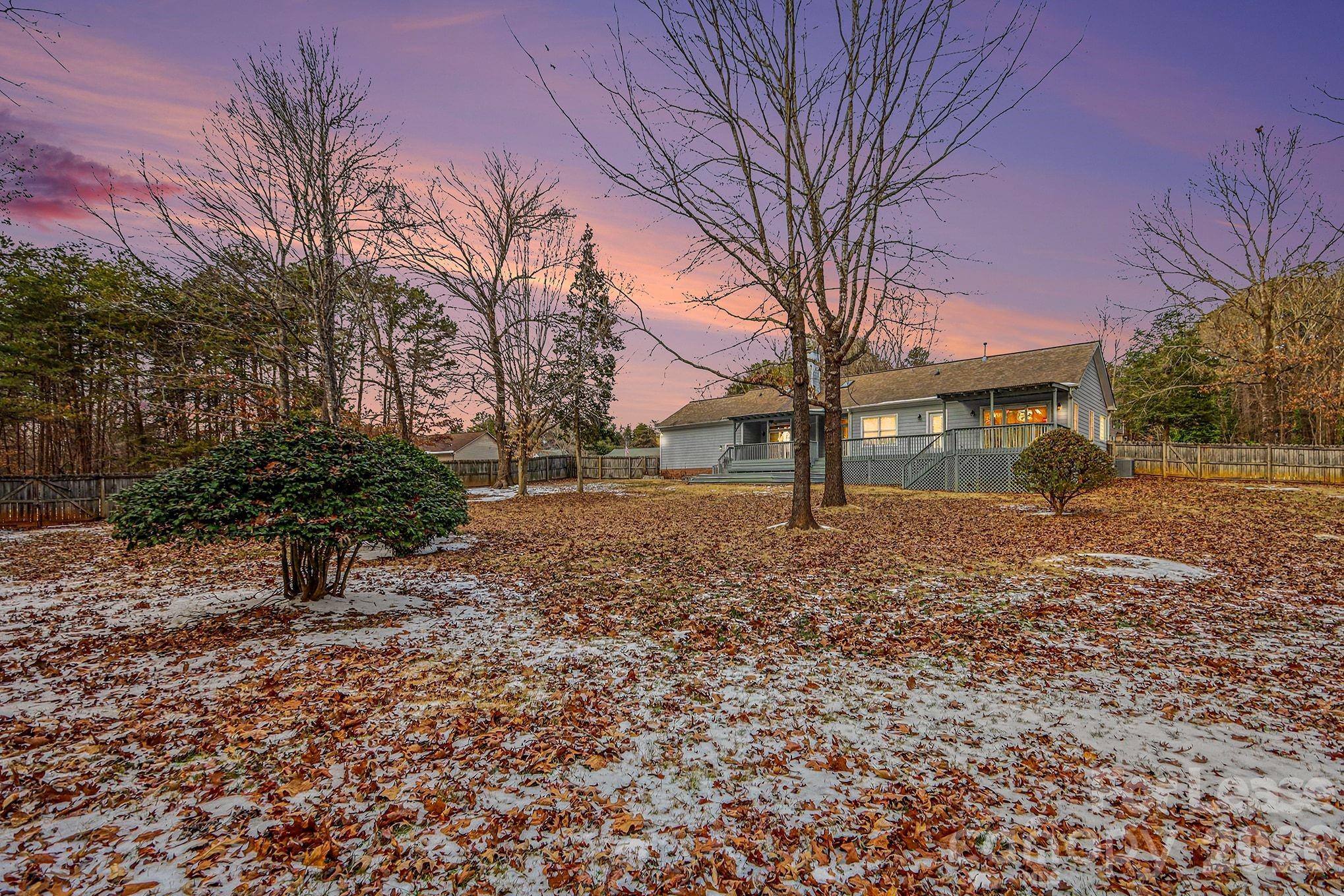 4418674 Property Photo 21